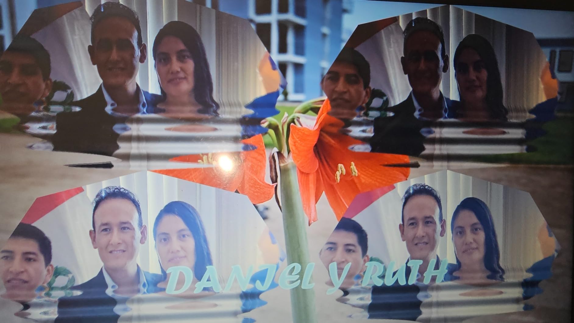 Pinnacle Studio 26 Ultimate | Pro-Level Video Editing & Screen Recording Software [PC Key Card] - Customer Photo 1