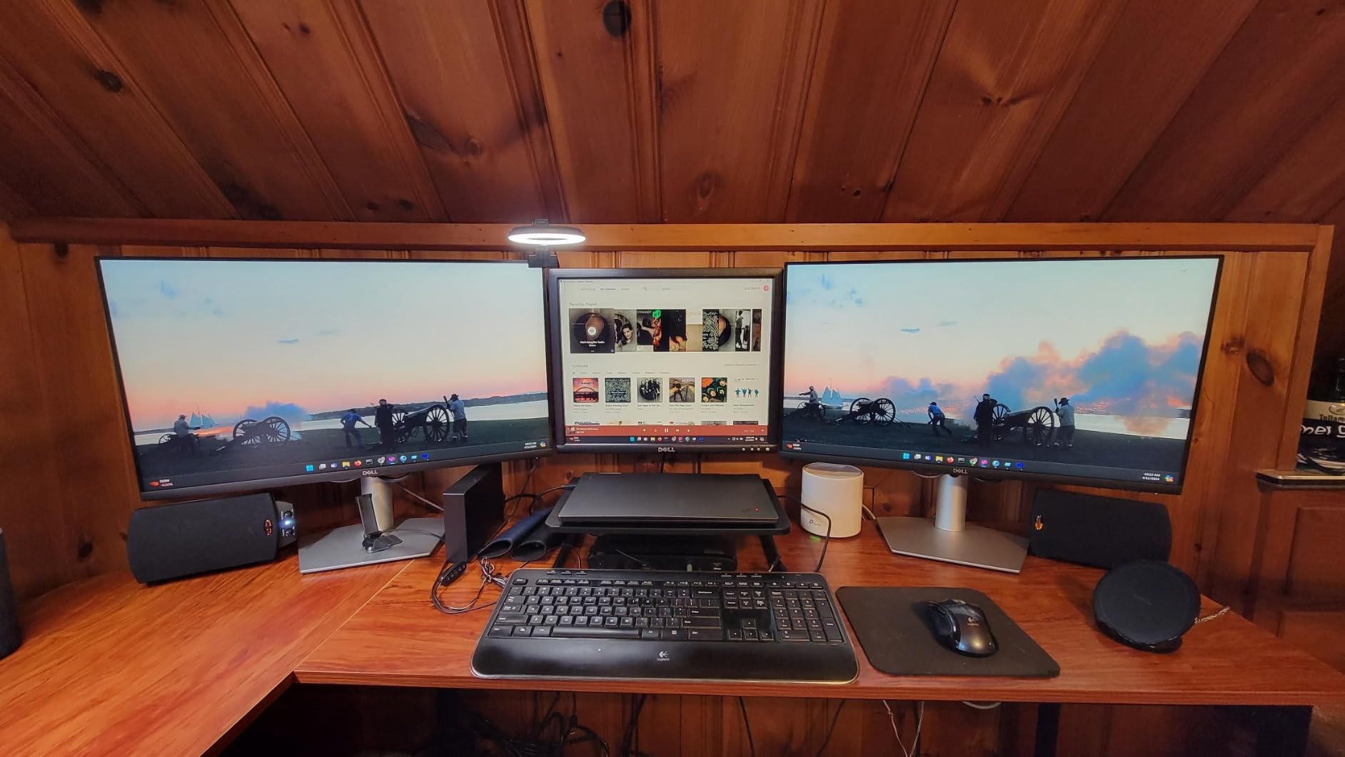 Dell 15 15.6