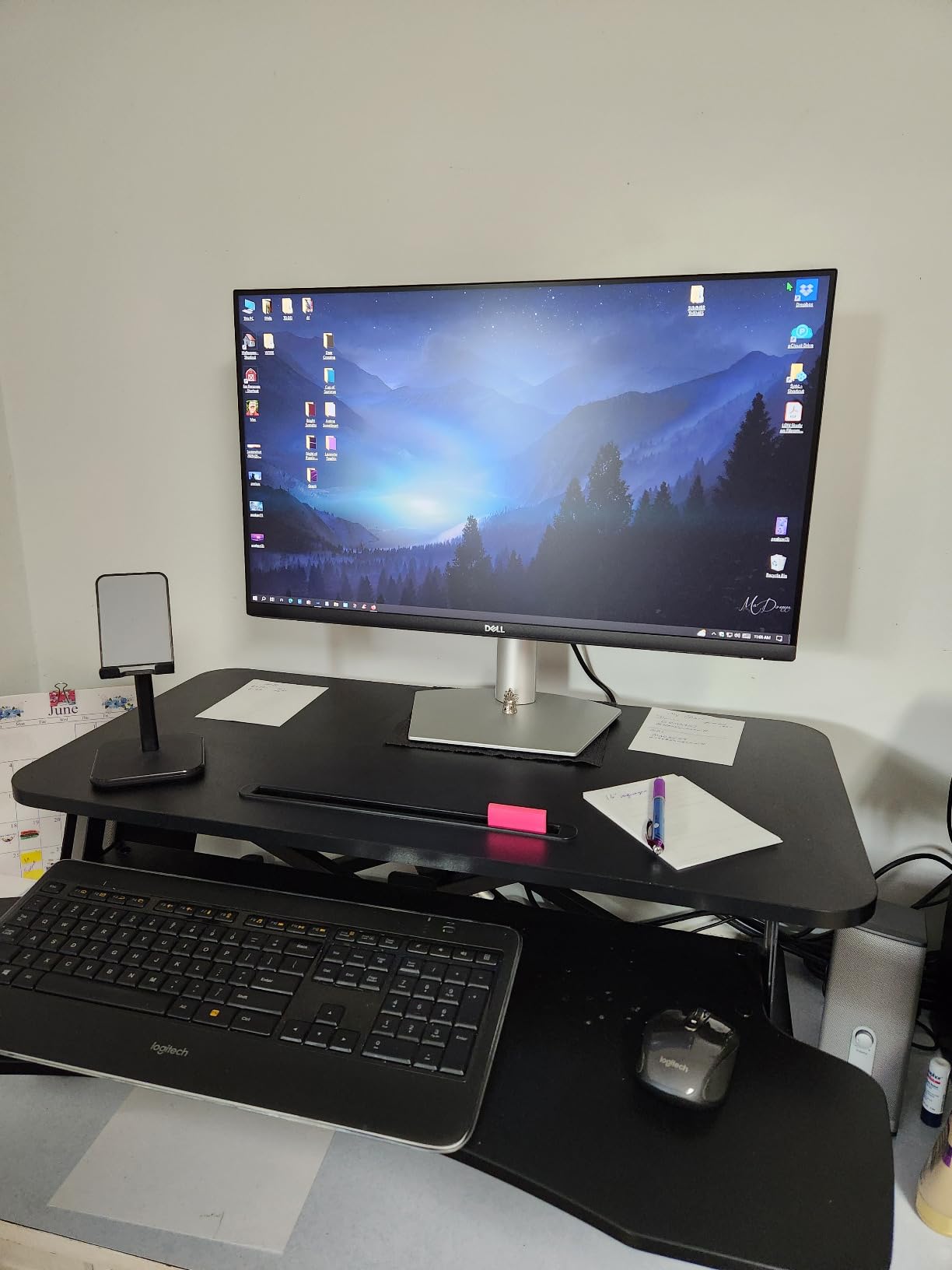 Dell 15 15.6