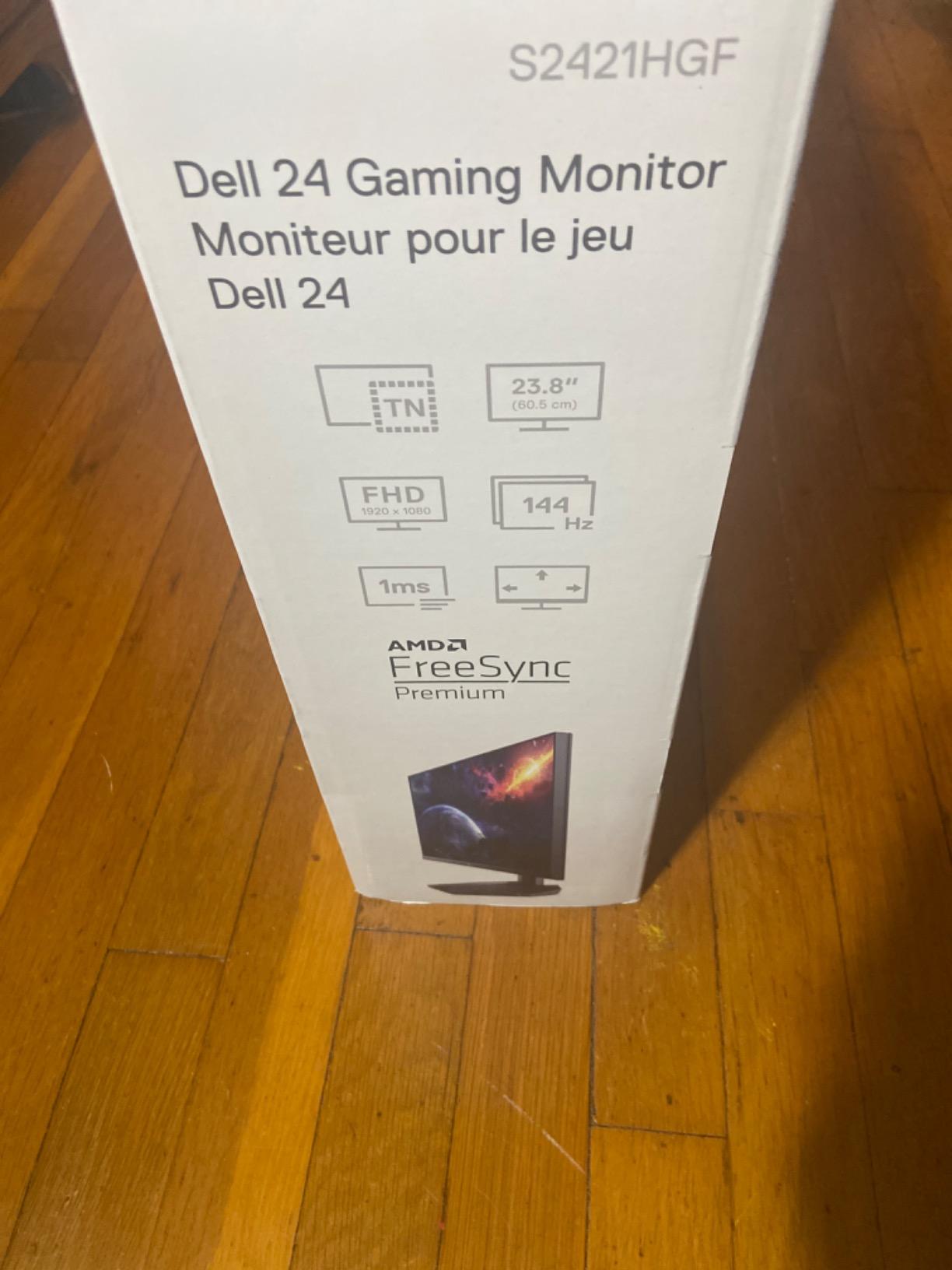 Dell Tower PC Desktop Computer for Home Business Student, 12th Gen Intel 4-Core Processor, 32GB DDR5 RAM, 1TB PCIe SSD, WiFi 6, Bluetooth, DisplayPort, HDMI, Type-C, Windows 11 Pro - Customer Photo 1