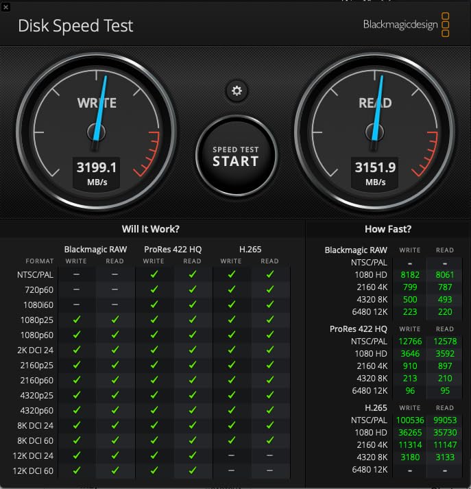 Samsung 990 PRO SSD 2TB NVMe M.2 PCIe Gen4, M.2 2280 Internal Solid State Hard Drive, Seq. Read Speeds Up to 7,450 MB/s for High End Computing, Gaming, and Heavy Duty Workstations, MZ-V9P2T0B/AM customer photo 1