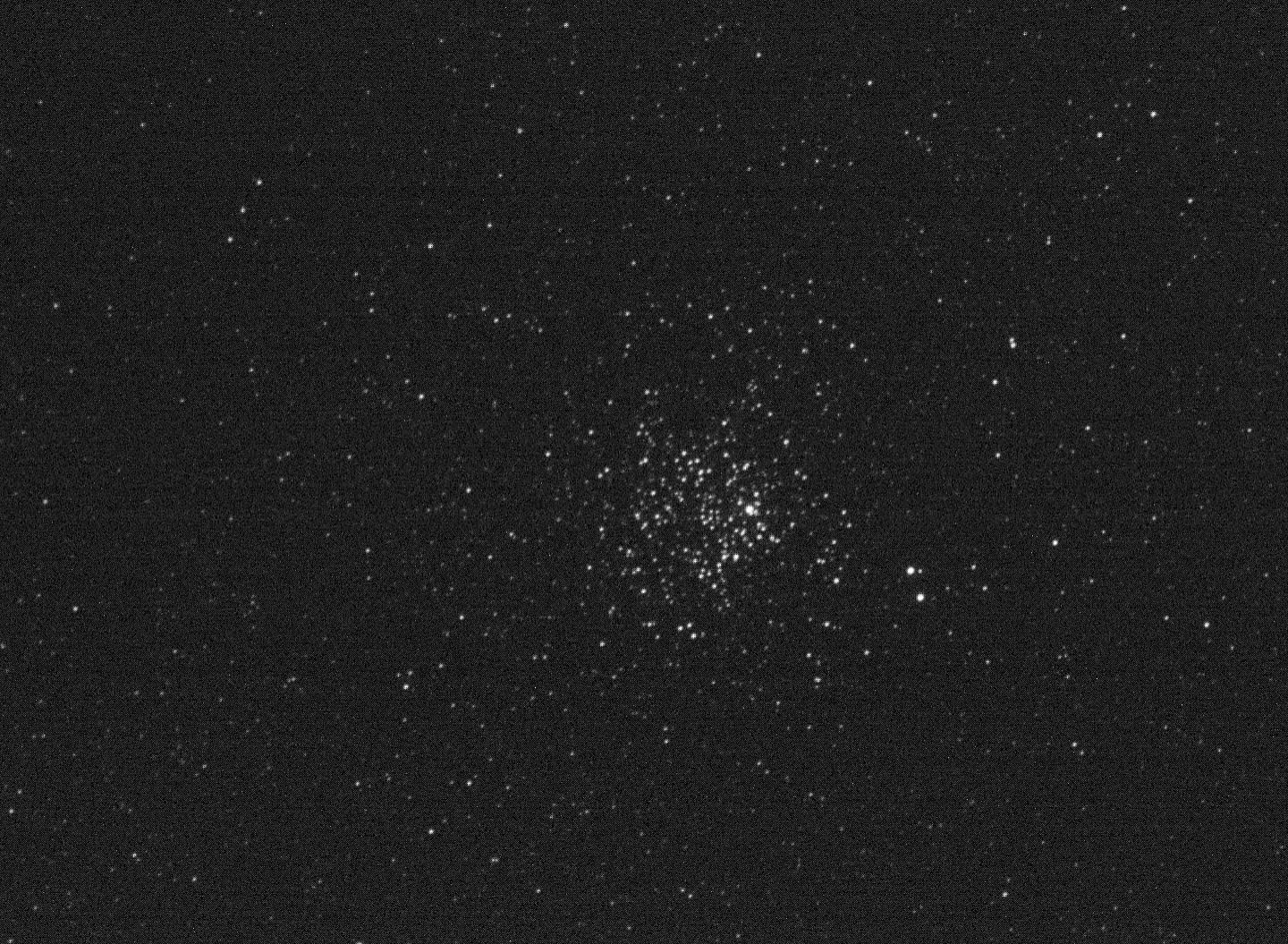 SVBONY SV705C Telescope Camera, IMX585 Sensor Astronomy Camera with USB 3.0, High Resolution Planets Camera, Astronomy Camera for Moon, Saturn, Planets and Deep Sky Astrophotography - Customer Photo 1