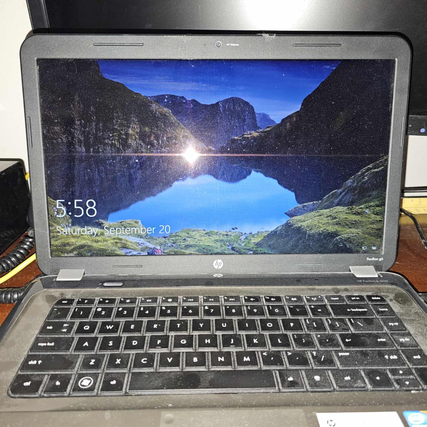 KingSpec 512GB 2.5 SSD SATA III Internal - 550MB/s Read, 520MB/s Write with 3D NAND Flash, for Laptop & Desktop PC Upgrade - Customer Photo 2