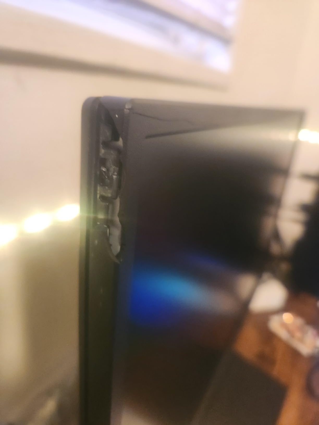 Dell Optiplex Small Desktop Computer (SFF) PC | Quad Core Intel i5 (3.2GHz) | 16GB DDR3 RAM | 512GB SSD | 24 Inch Monitor | RGB Gaming Keyboard & Mouse, Headset | Windows 11 Pro (Renewed) - Customer Photo 2