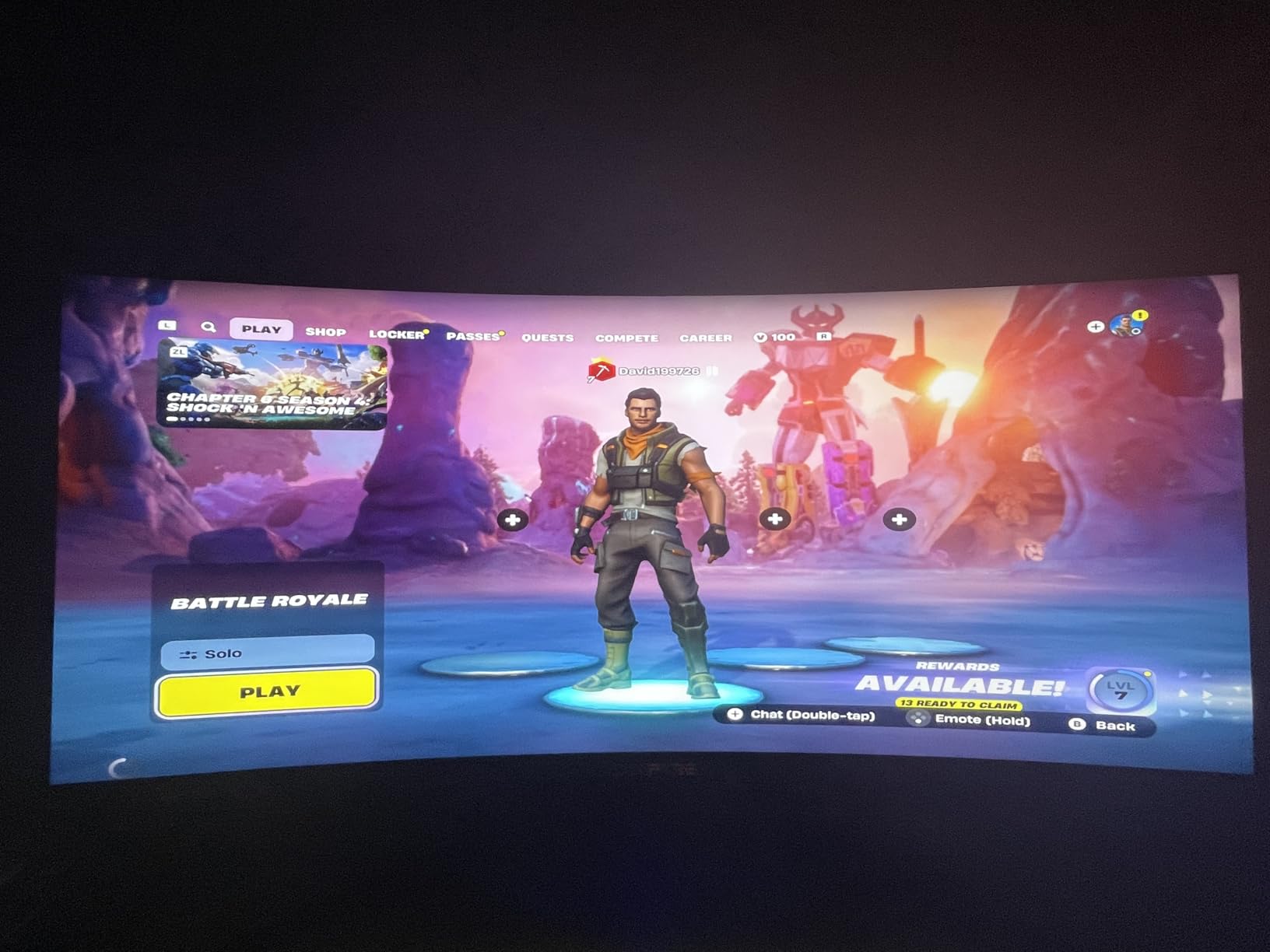 Sceptre 34-Inch Curved Ultrawide WQHD Monitor 3440 x 1440 R1500 up to 180Hz/165Hz DisplayPort x2 99% sRGB 1ms Picture by Picture, Build-in Speakers Machine Black 2025 (C345B-QUT168) - Customer Photo 4