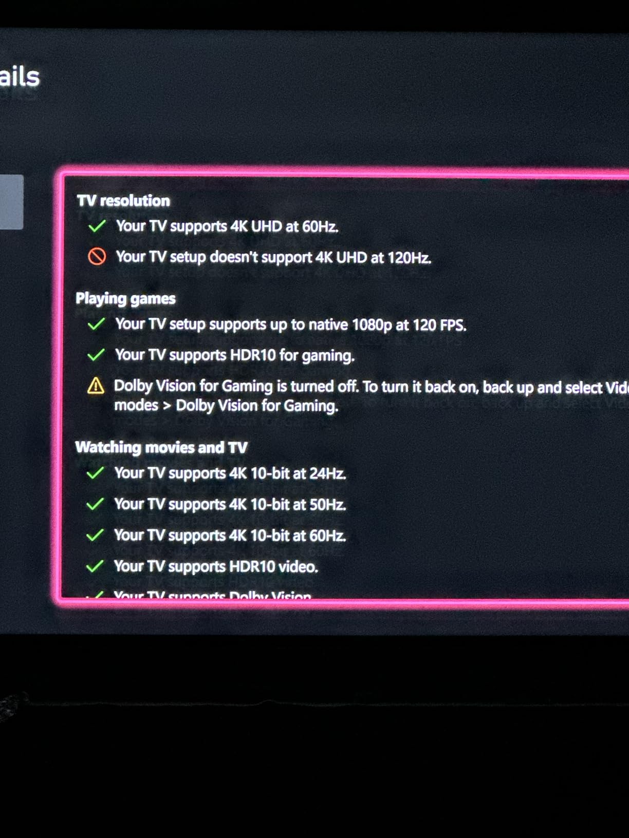PowerA Play & Charge Kit for Xbox Series X|S and Xbox One - Green - Customer Photo 2