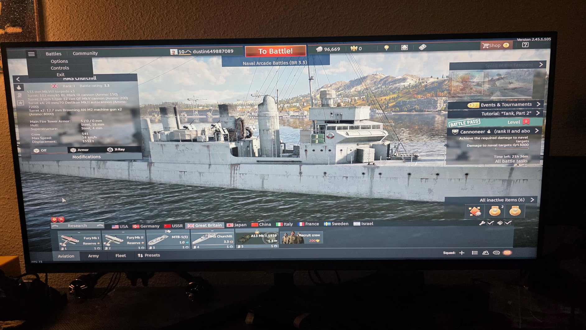 SAMSUNG 34