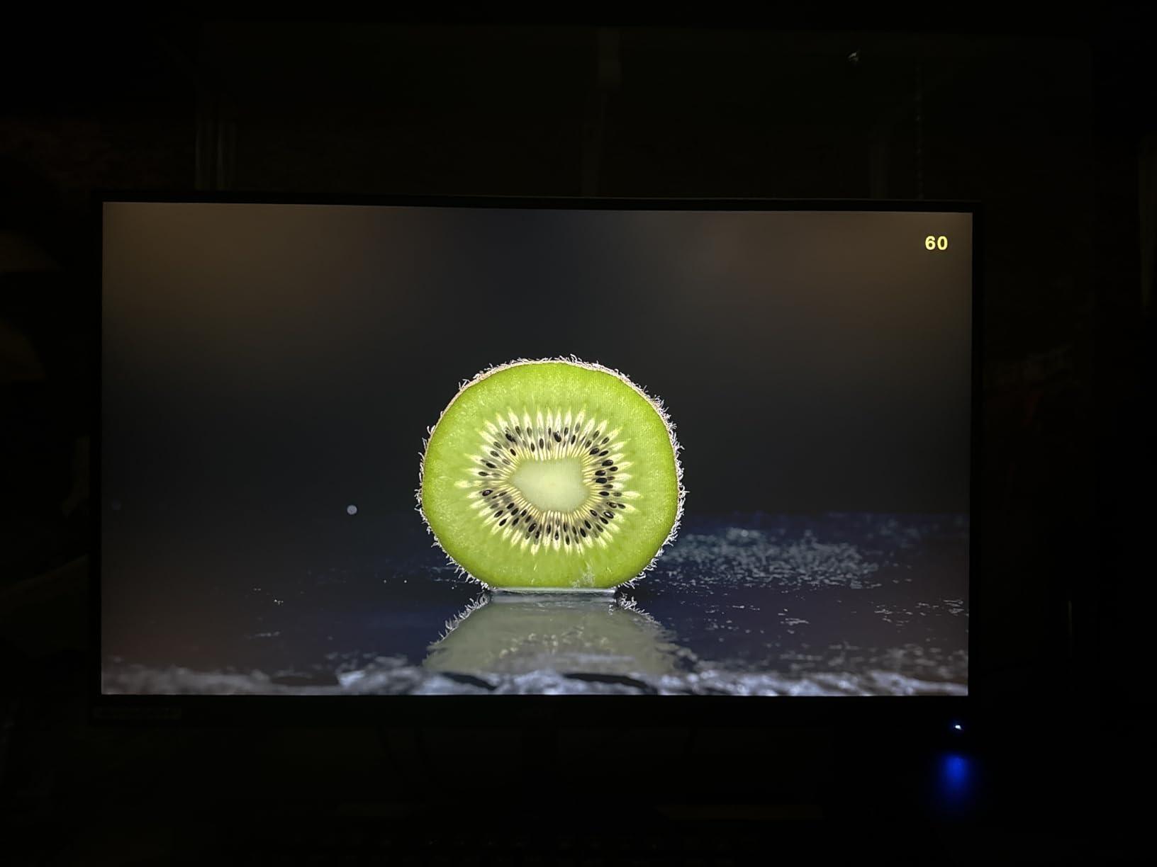 Acer Nitro 27 Acer Nitro 27