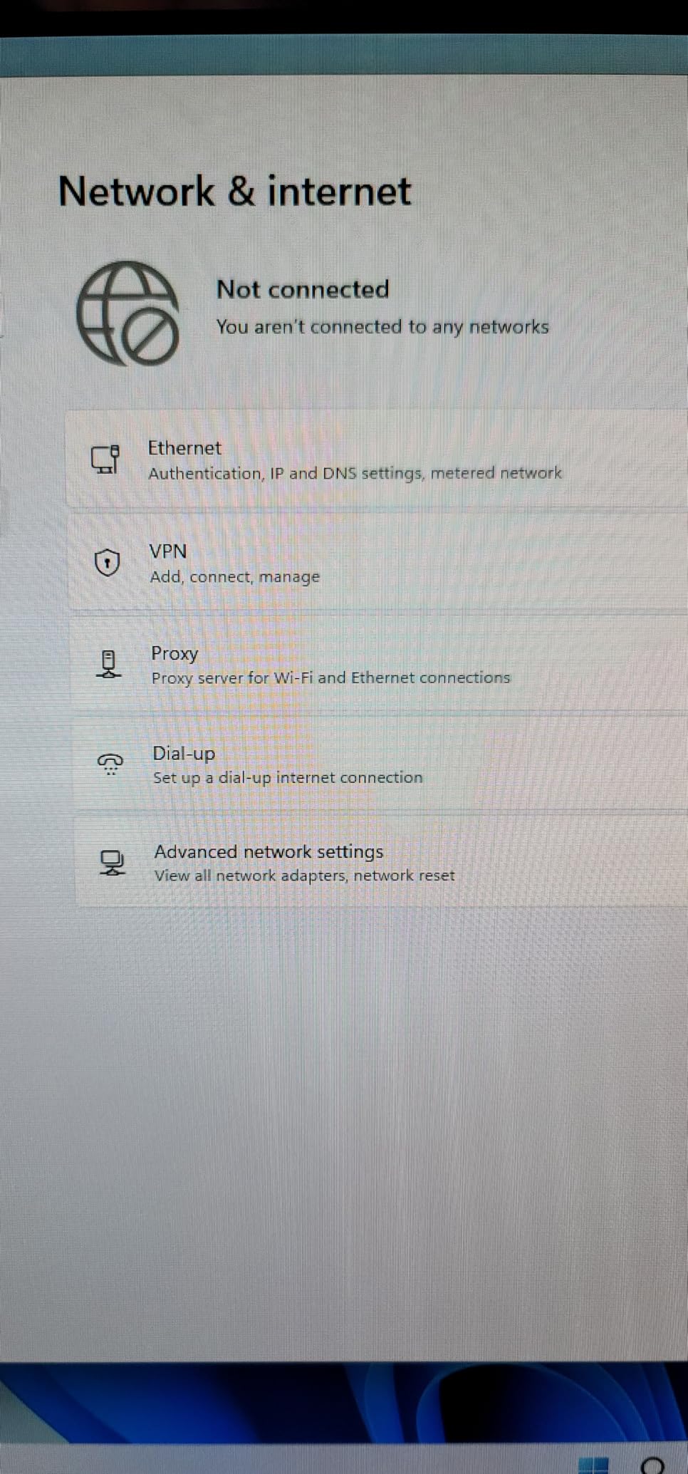Dell Optiplex 5060 Desktop Computer | Hexa Core Intel i7 (3.4) | 32GB DDR4 RAM | 1TB SSD Solid State | Windows 11 Professional | Home or Office PC (Renewed), Black - Customer Photo 4