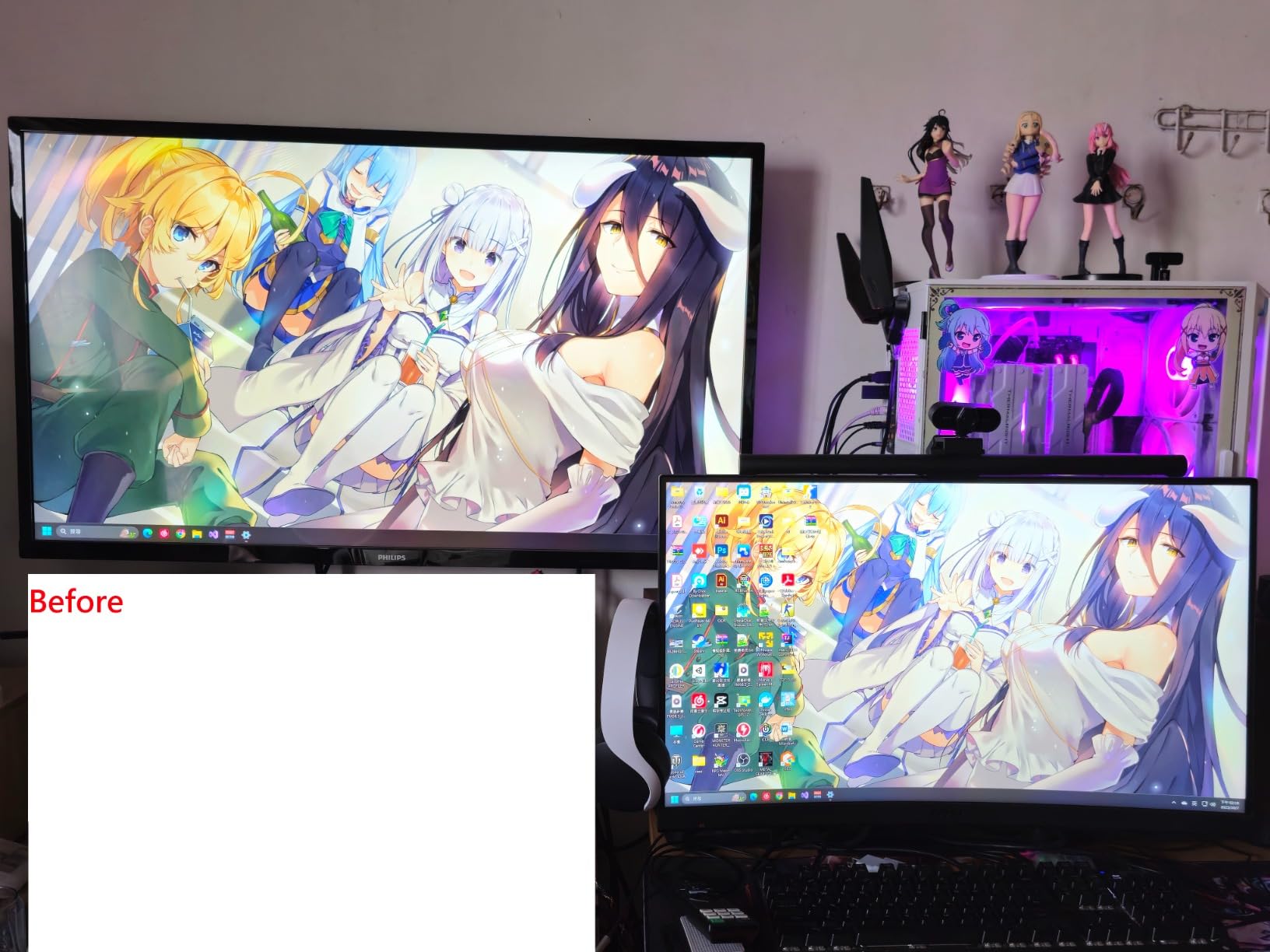 Calibrite Display Plus HL (CCDIS3PLHL) - Customer Photo 1