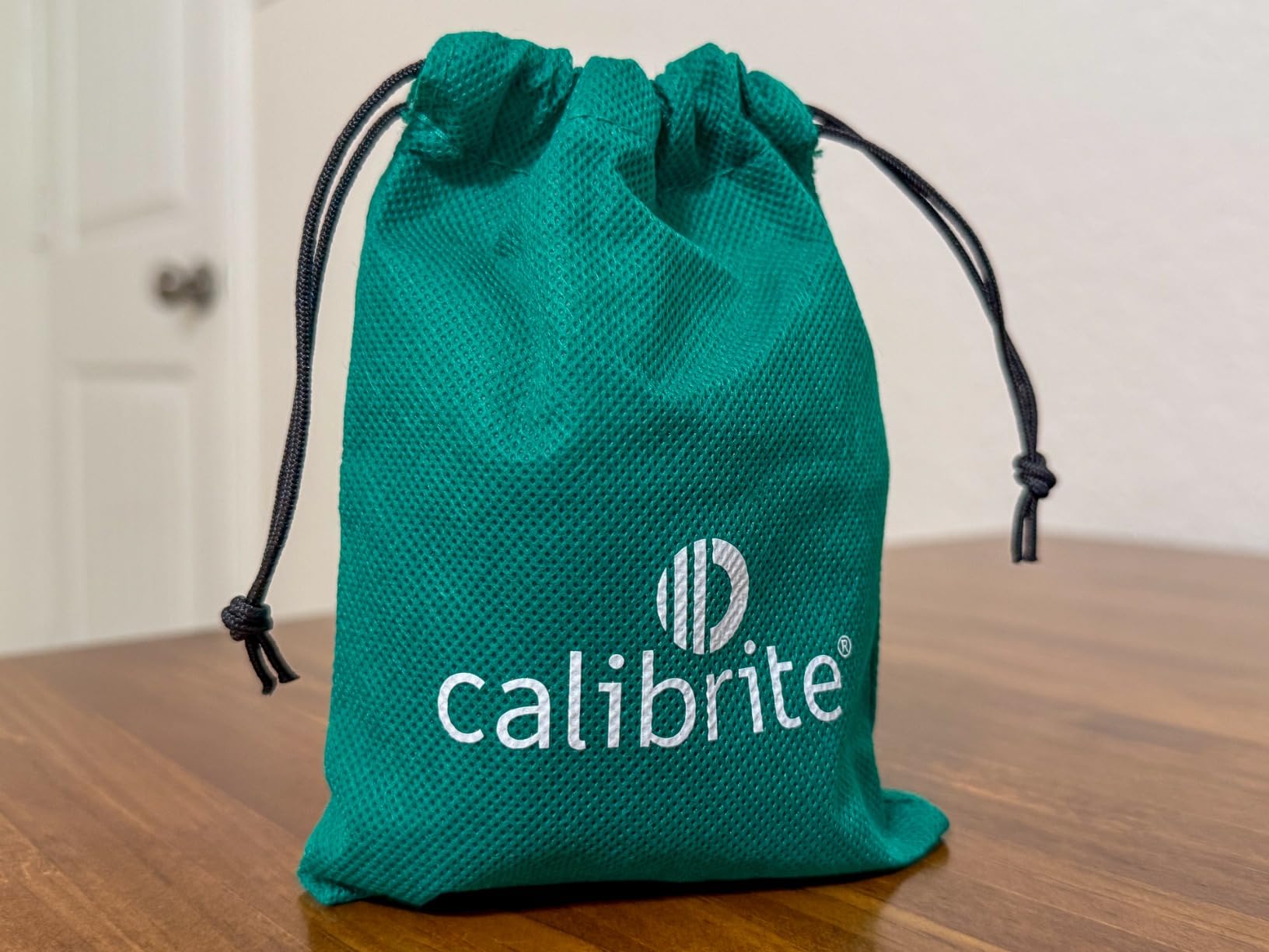 Calibrite Display Pro HL (CCDIS3HL) - Customer Photo 2