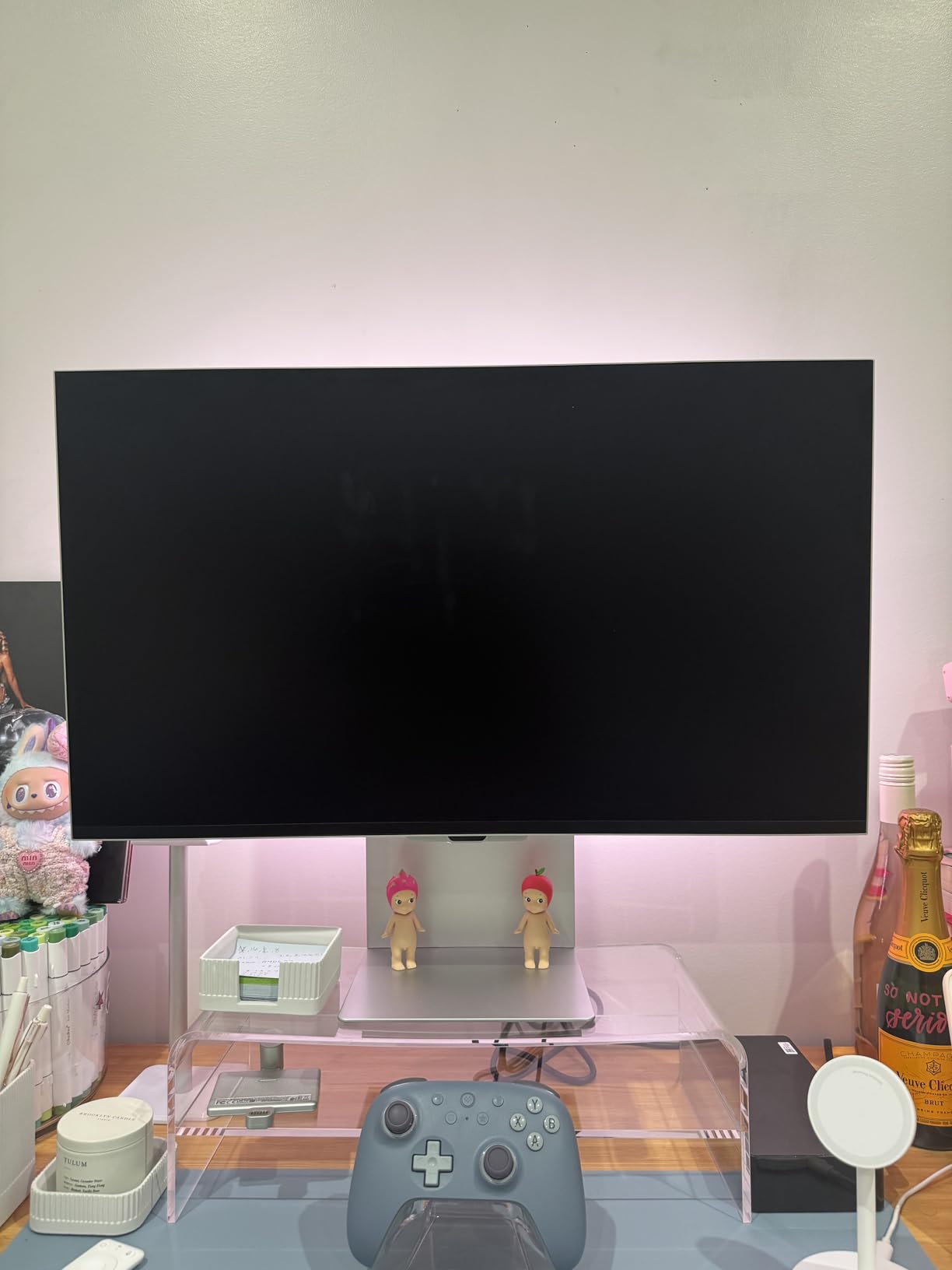 Samsung 27