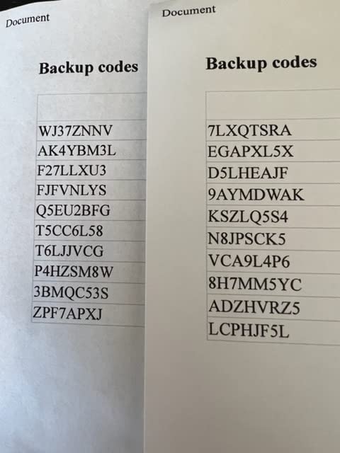 NordVPN Plus, 10 Devices, 1-Year, VPN & Password Manager Software Bundle, Digital Code - Customer Photo 3