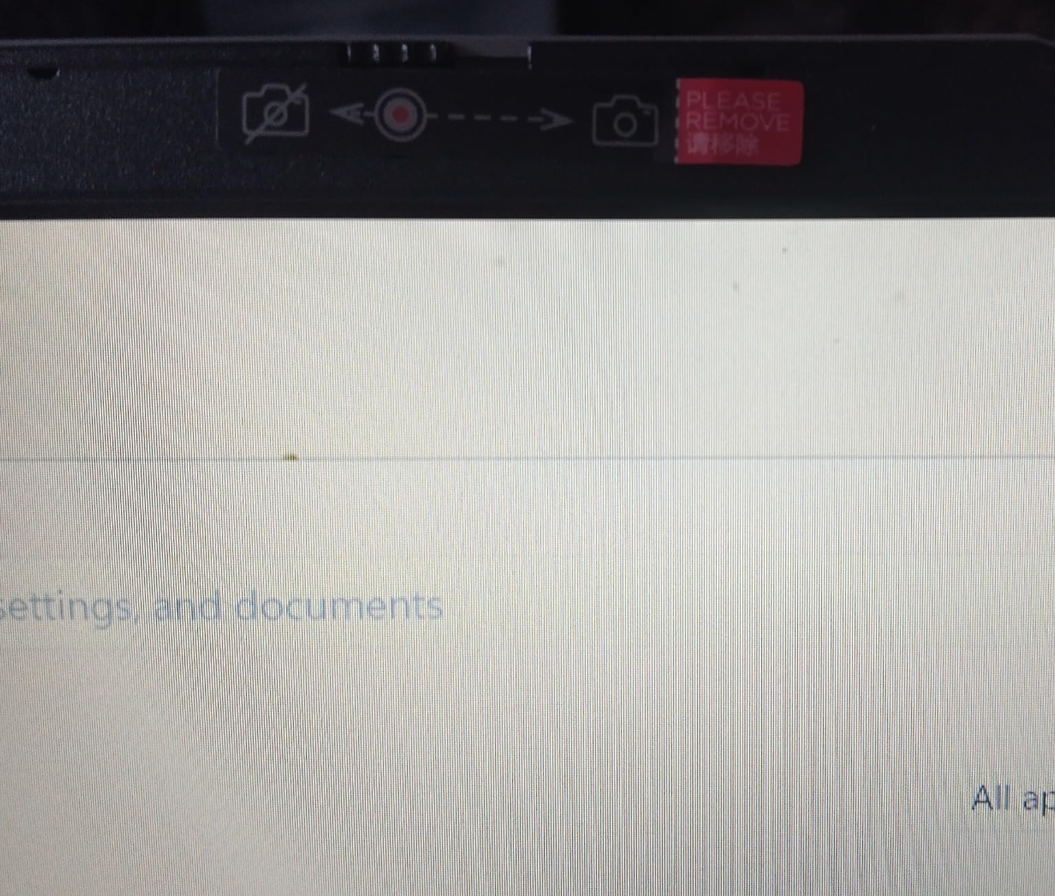 Lenovo IdeaPad 1 Student Laptop, Intel Dual Core Processor, 20GB RAM, 1TB SSD + 128GB eMMC, 15.6