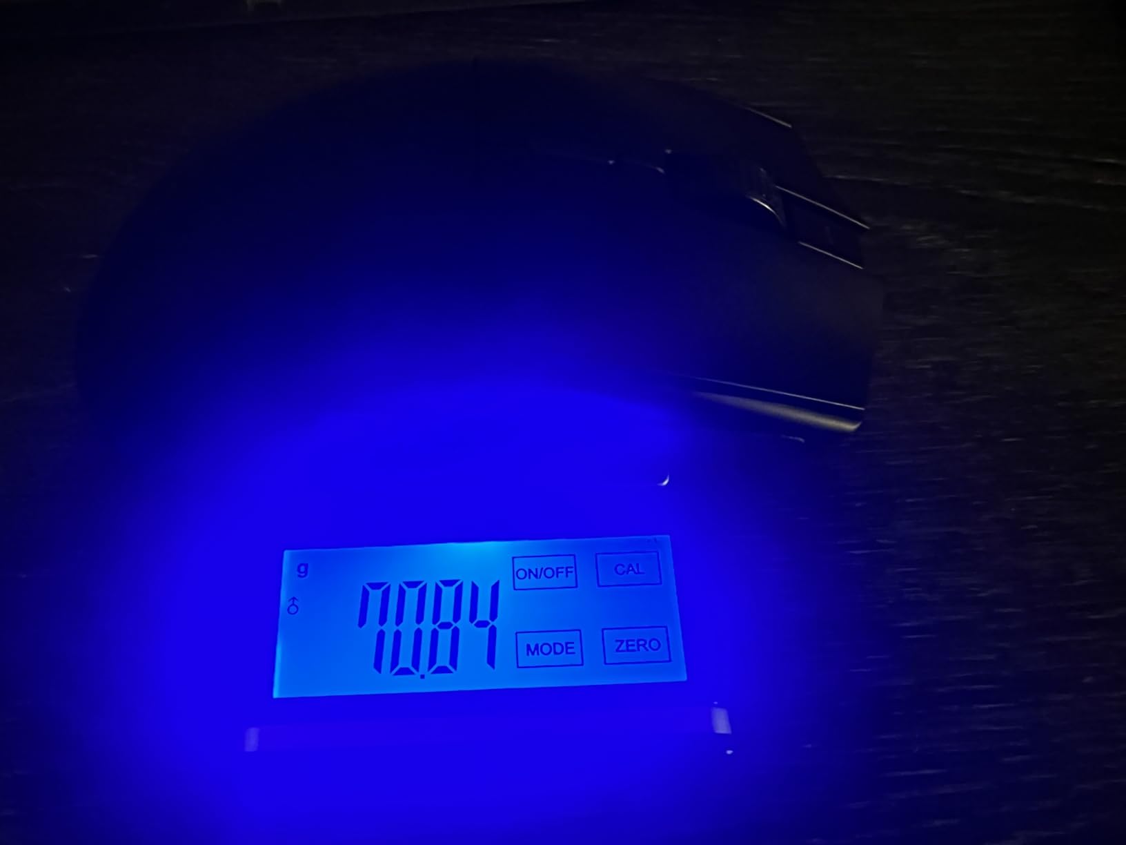 Razer Viper V3 HyperSpeed Wireless Esports Gaming Mouse: 82g Lightweight - Up to 280 Hr Battery - 30K DPI Optical Sensor - Gen-2 Mechanical Switches - 8 Programmable Controls - Classic Black - Customer Photo 2