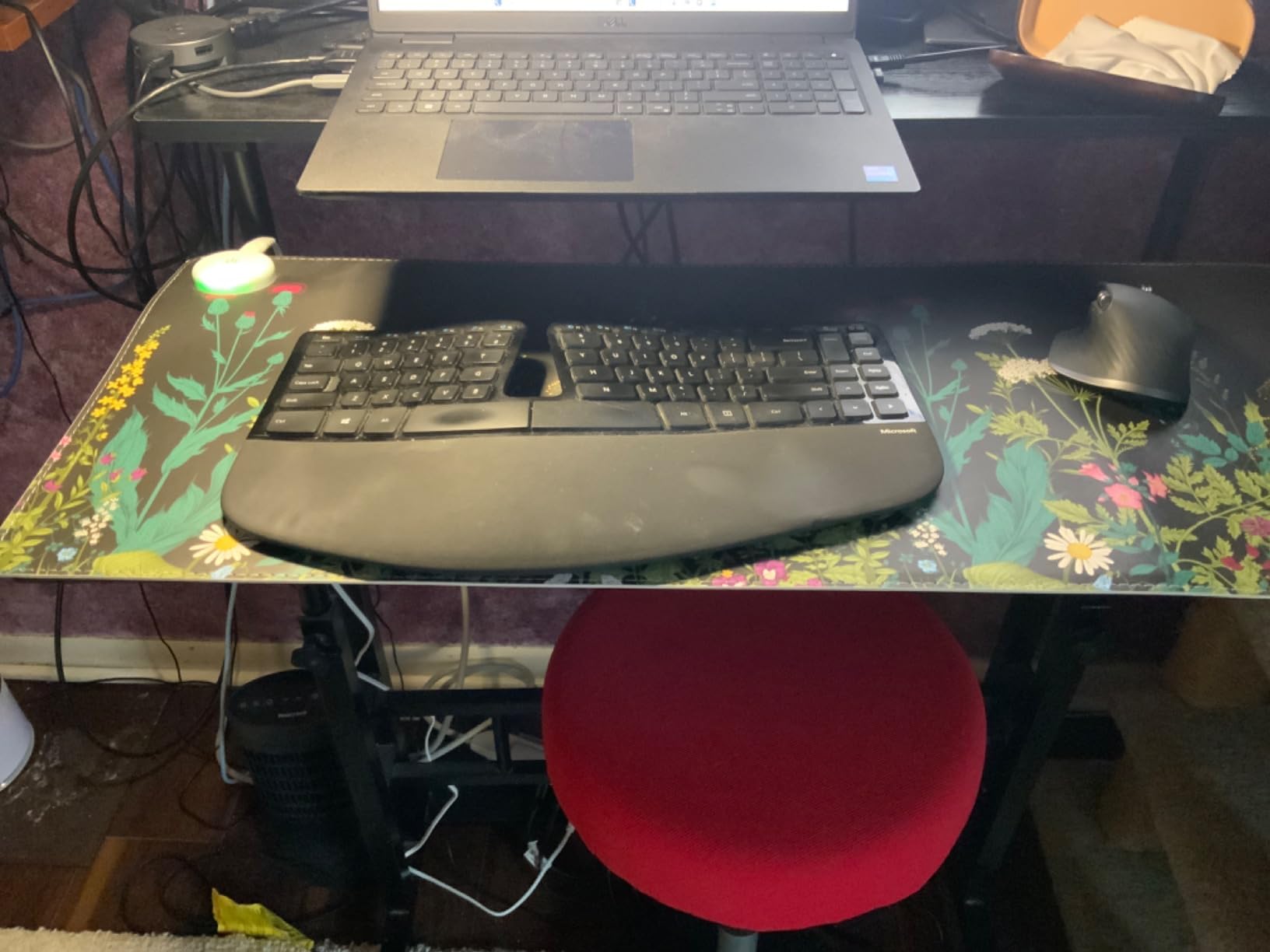 iCasso Heated Desk Pad,Heated Mouse Pad Hand Warmer, XXL Mousepad, Desk Protector Mat with 4 Heating Levels for Computer Keyboard, 35.4 iCasso Heated Desk Pad,Heated Mouse Pad Hand Warmer, XXL Mousepad, Desk Protector Mat with 4 Heating Levels for Computer Keyboard, 35.4