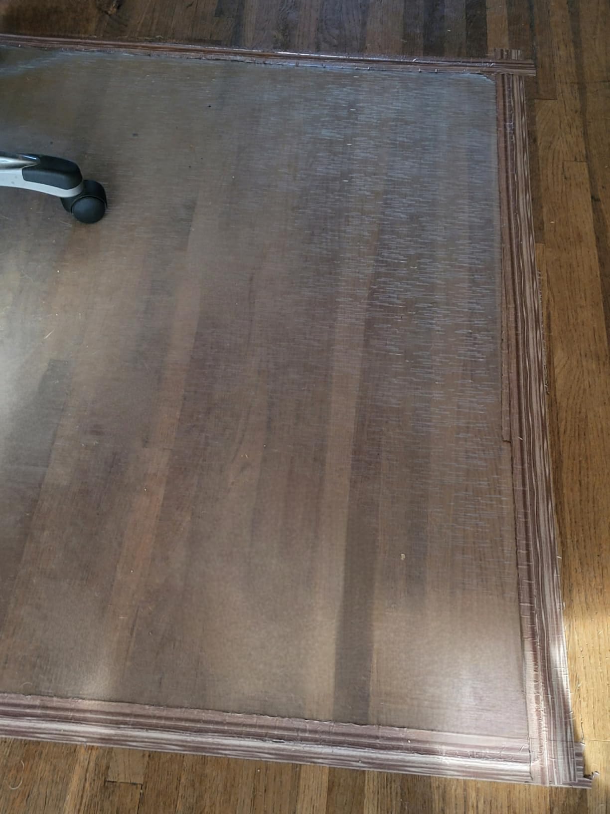 Office Chair Mat, TYDLE 50
