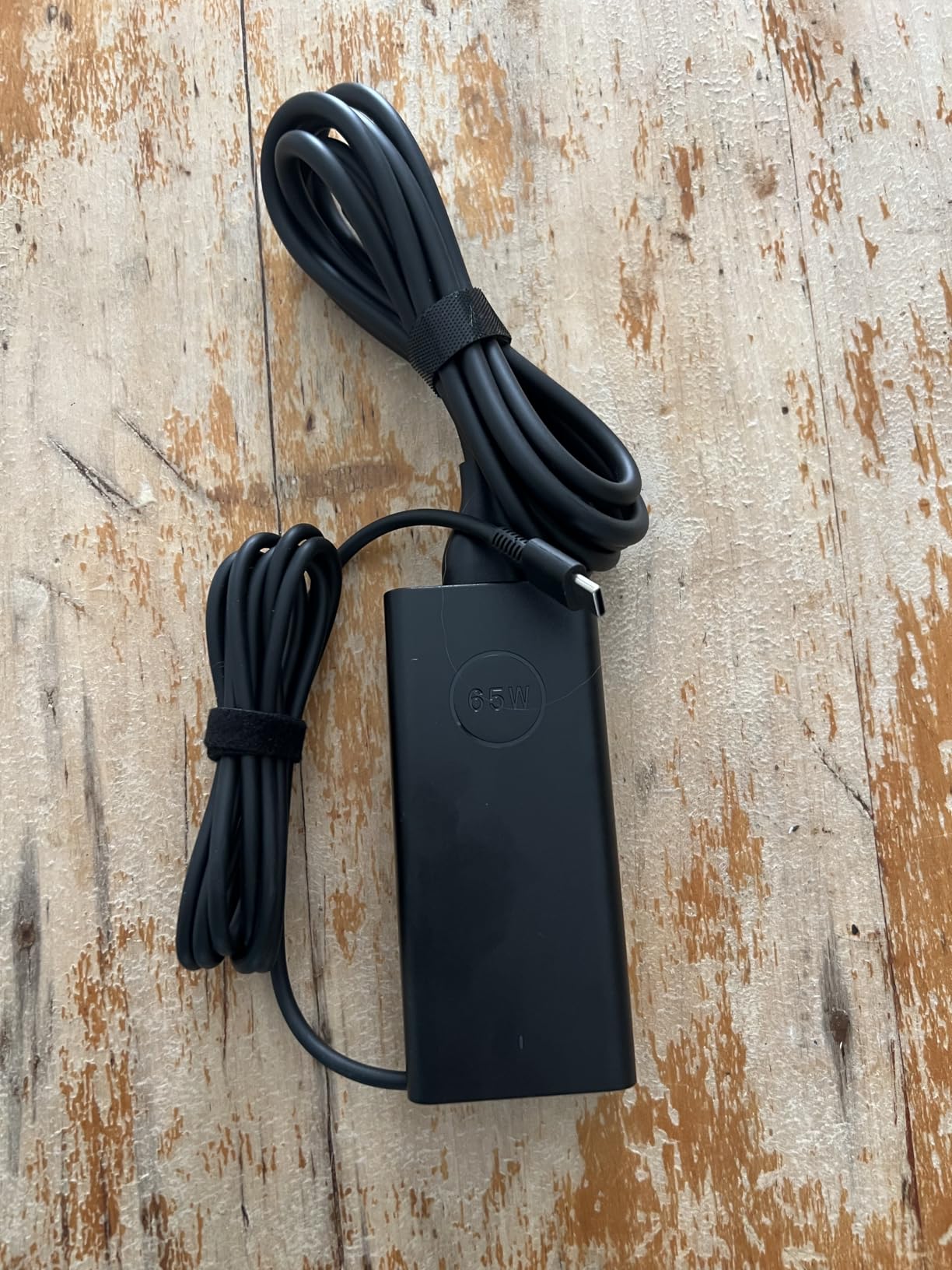 Universal 100W USB-C Laptop Charger for Lenovo,Acer,Dell,Asus,Mac Book Pro/Air 16, 15, 14, 13 Inch, Chromebook, Lenovo ThinkPad and Type-C Adapter Charger (Universal 100W USB C Charger) - Customer Photo 4
