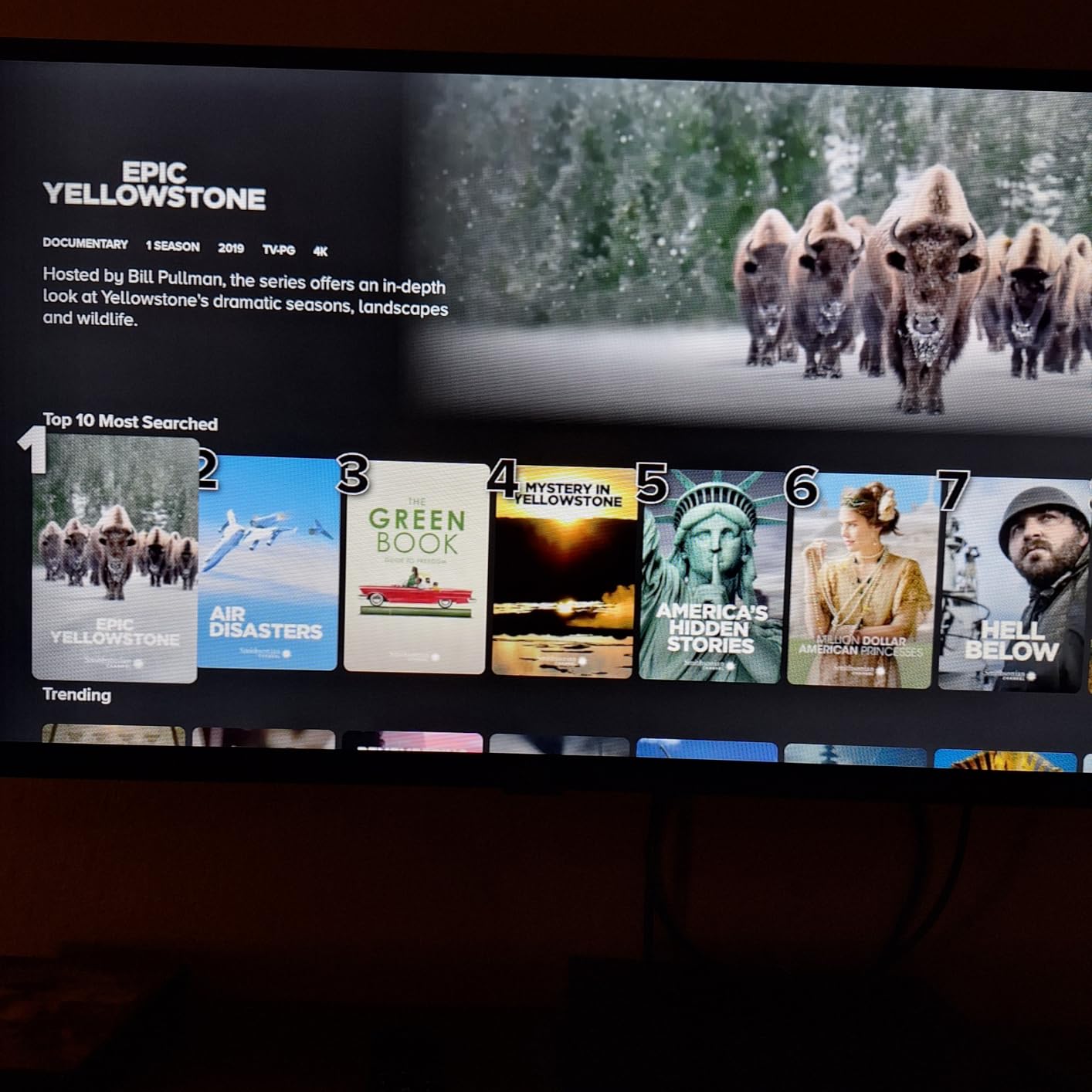 Amazon Fire TV 32