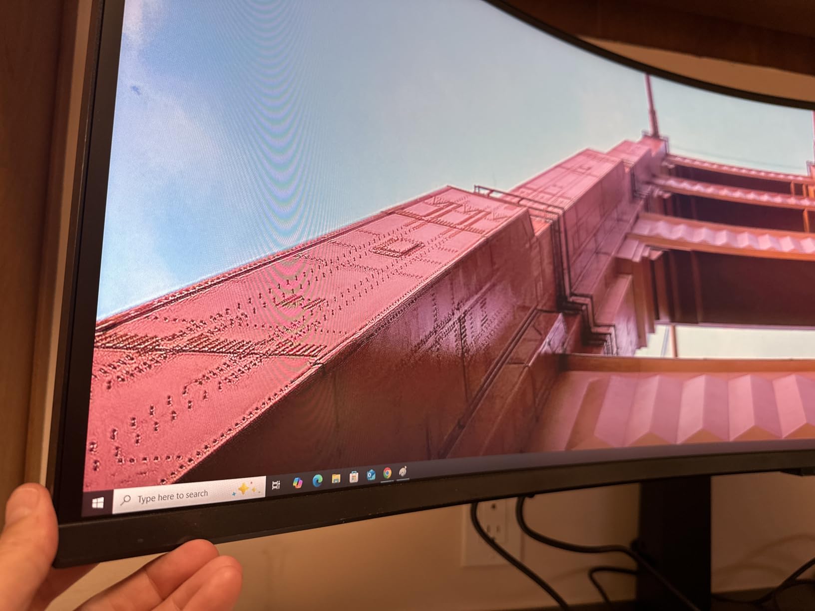 SAMSUNG 49