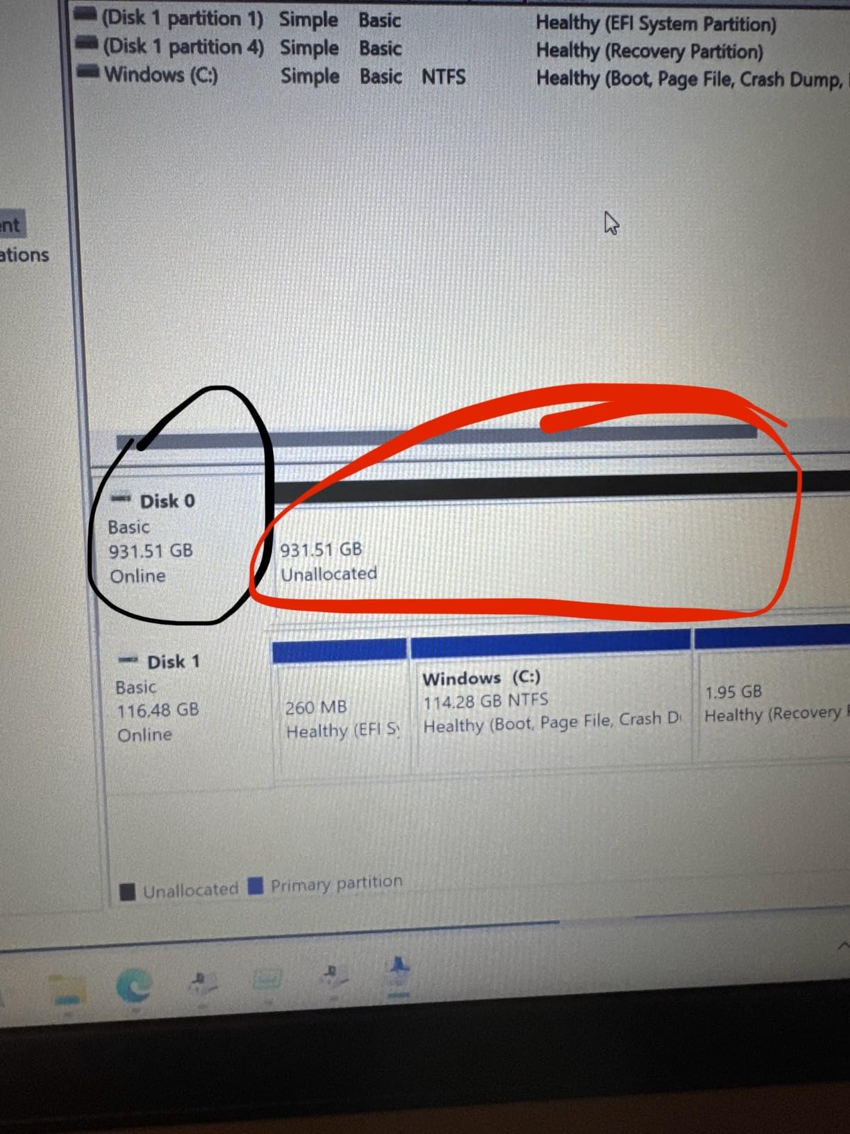 LENOVO IdeaPad 1 Laptop, 15.6
