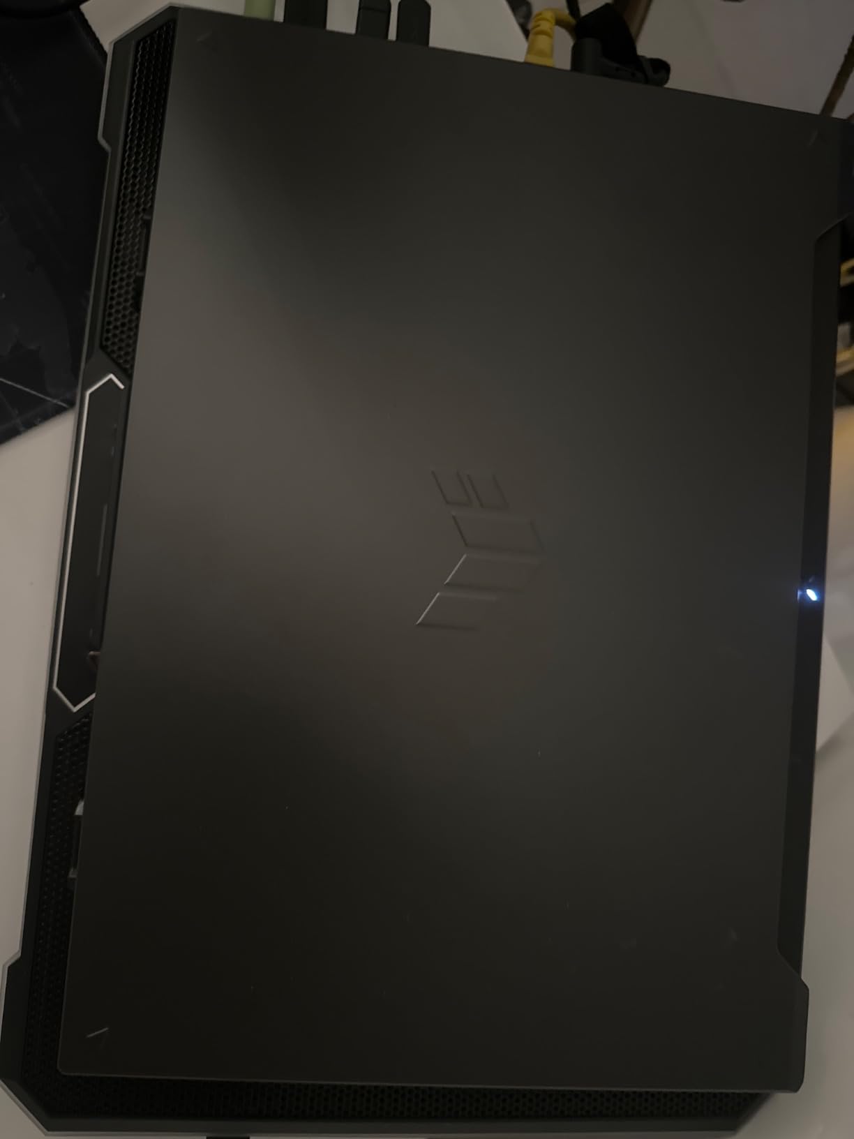 ASUS TUF Gaming A16 (2024) Gaming Laptop, 16