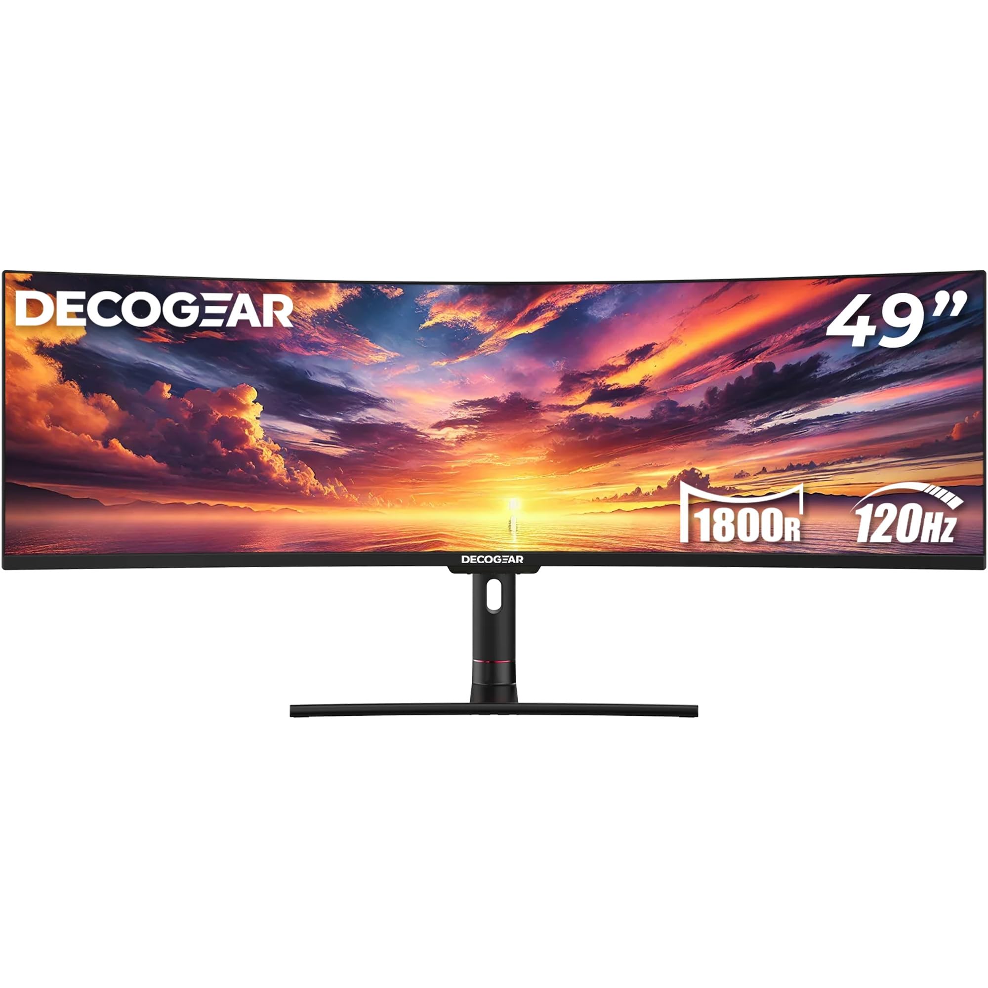 Samsung 49