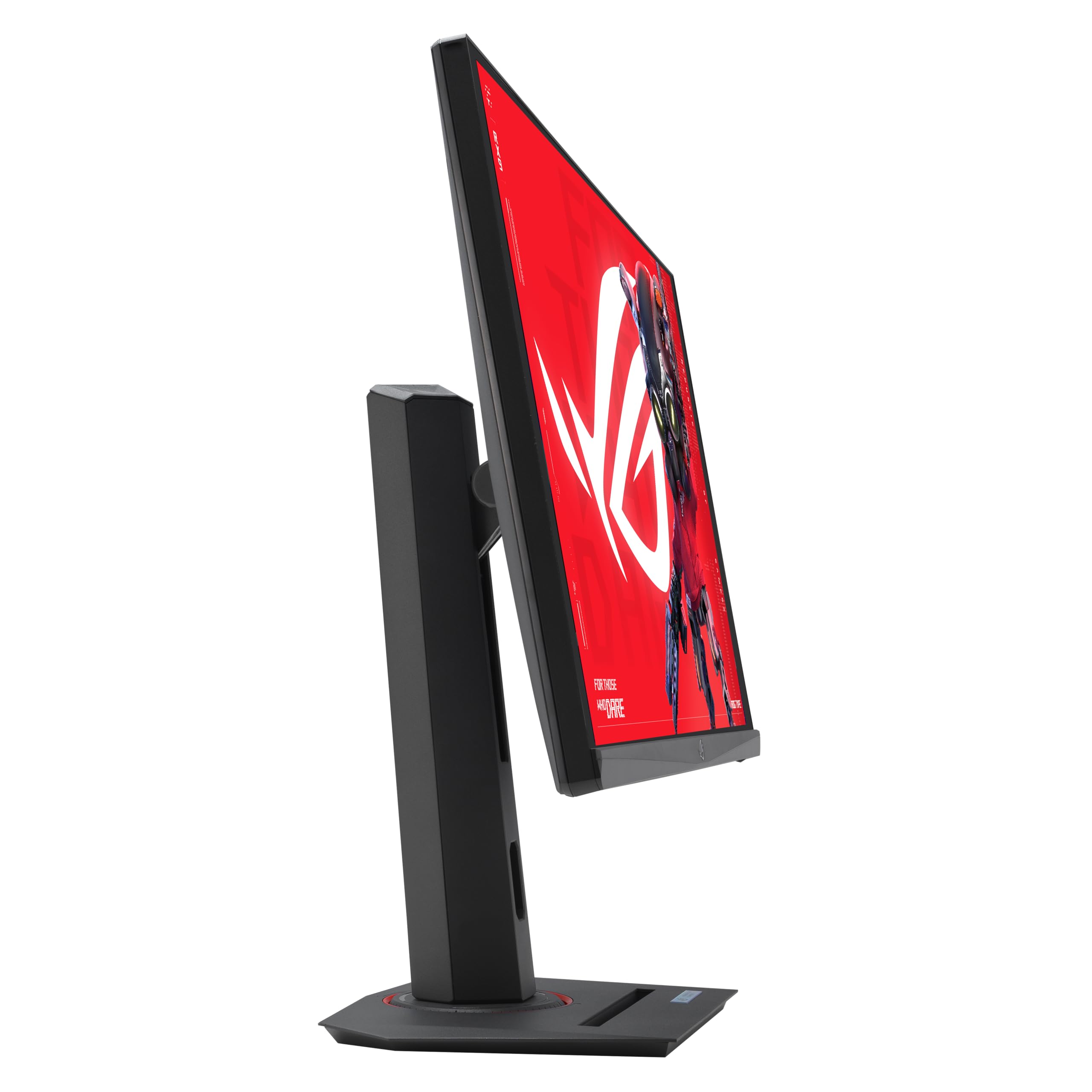 ASUS ROG Strix 27
