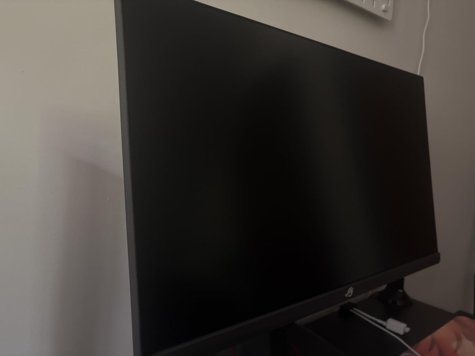 ASUS ROG Strix 27