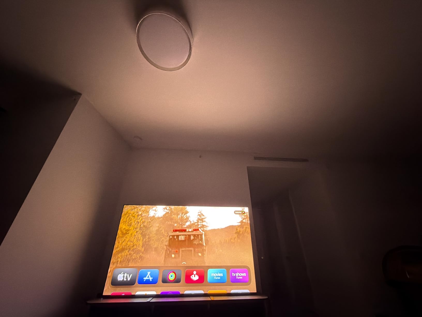 Sony 85 Inch Mini LED QLED 4K Ultra HD TV BRAVIA 9 Smart Google TV with Dolby Vision HDR and Exclusive Features for PlayStation 5 (K-85XR90), 2024 Model - Customer Photo 1