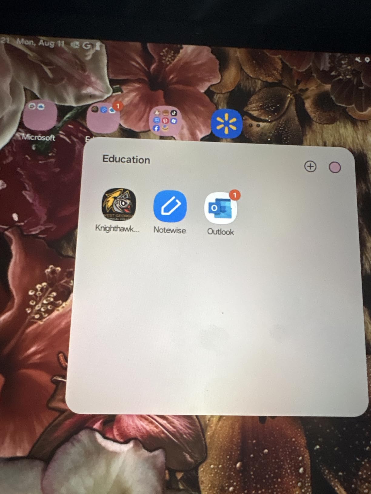 Samsung Galaxy Tab S6 Lite (2024) 10.4