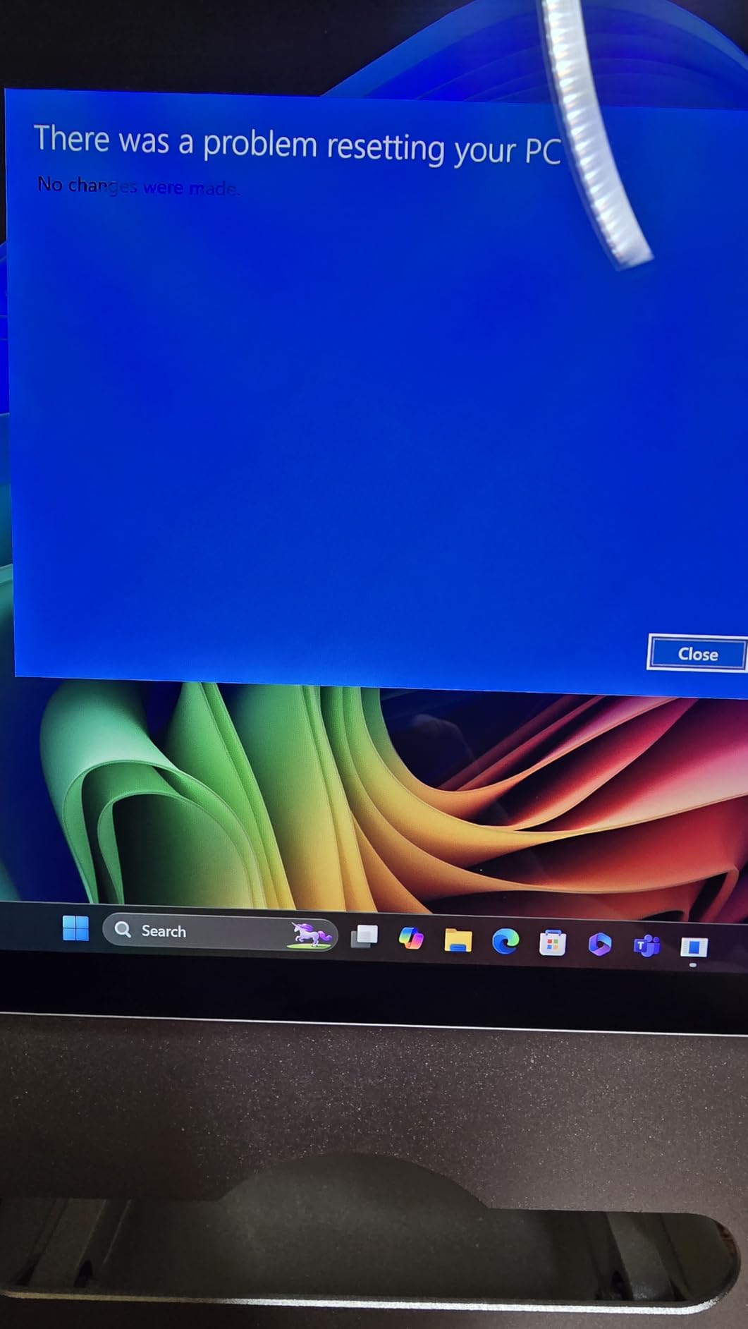 Microsoft Surface Pro 2-in-1 Laptop/Tablet (2024), 13