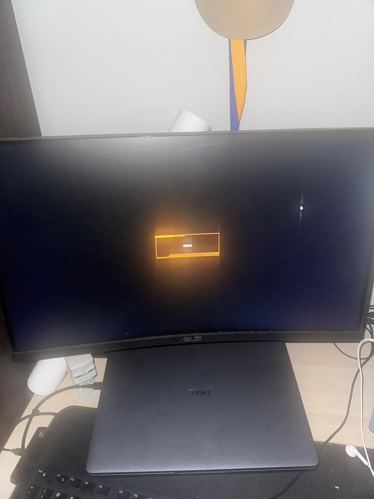 ASUS TUF Gaming 24
