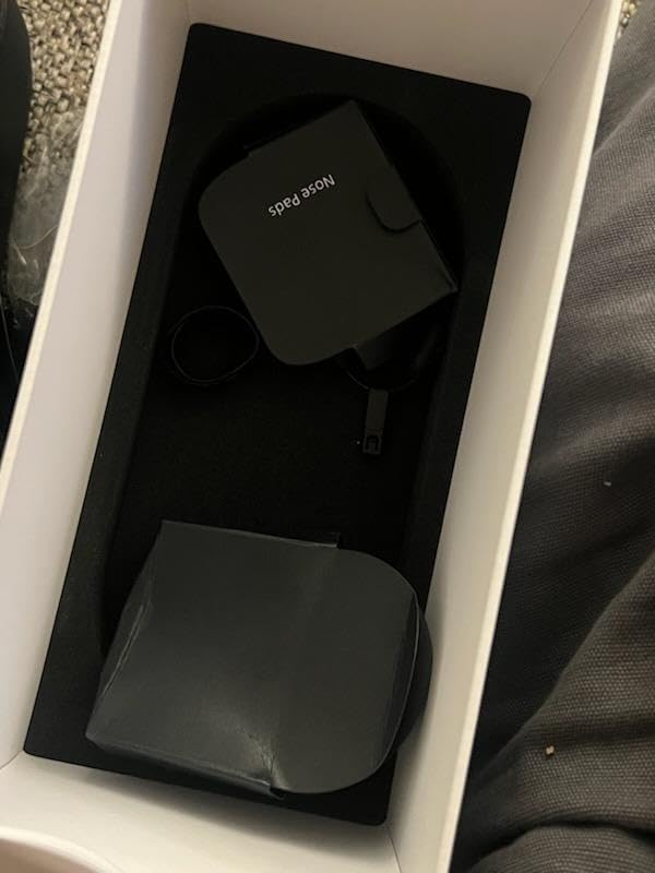 Rokid Max AR Glasses, Smart Glasses with 160