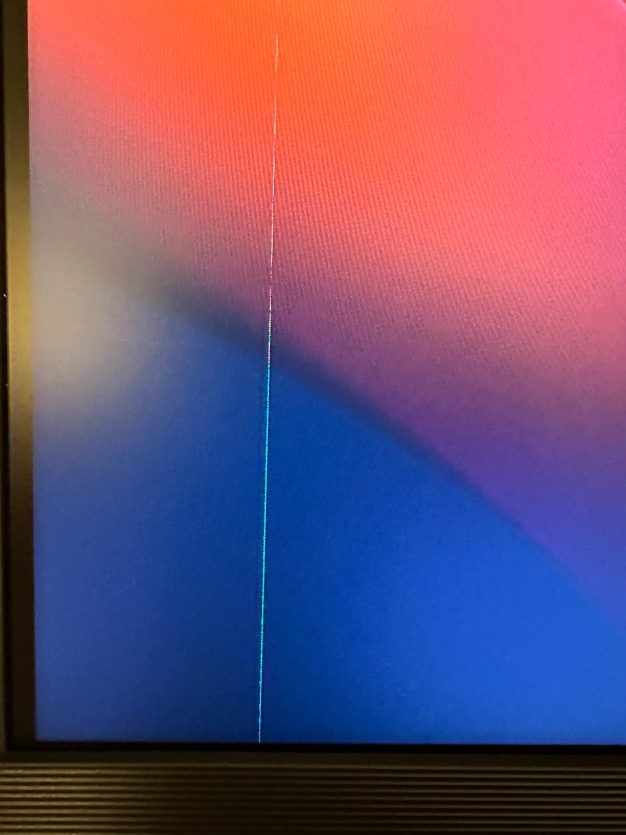 BenQ RD280U 28.2