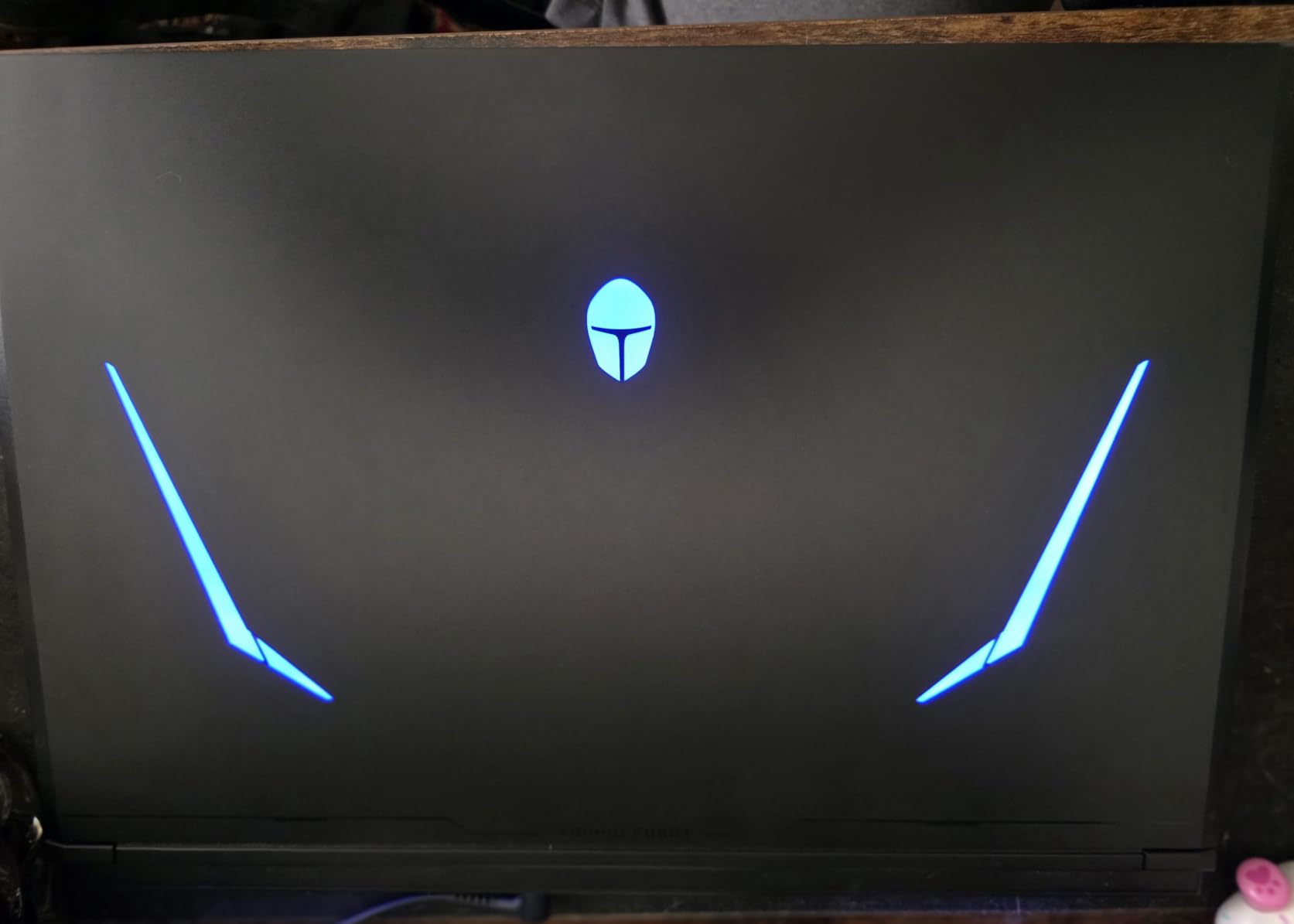 Thunderobot Zero 16 i9 4080 Gaming Laptop, 16