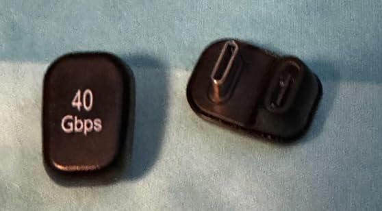 JSAUX FlipGo Pro 16