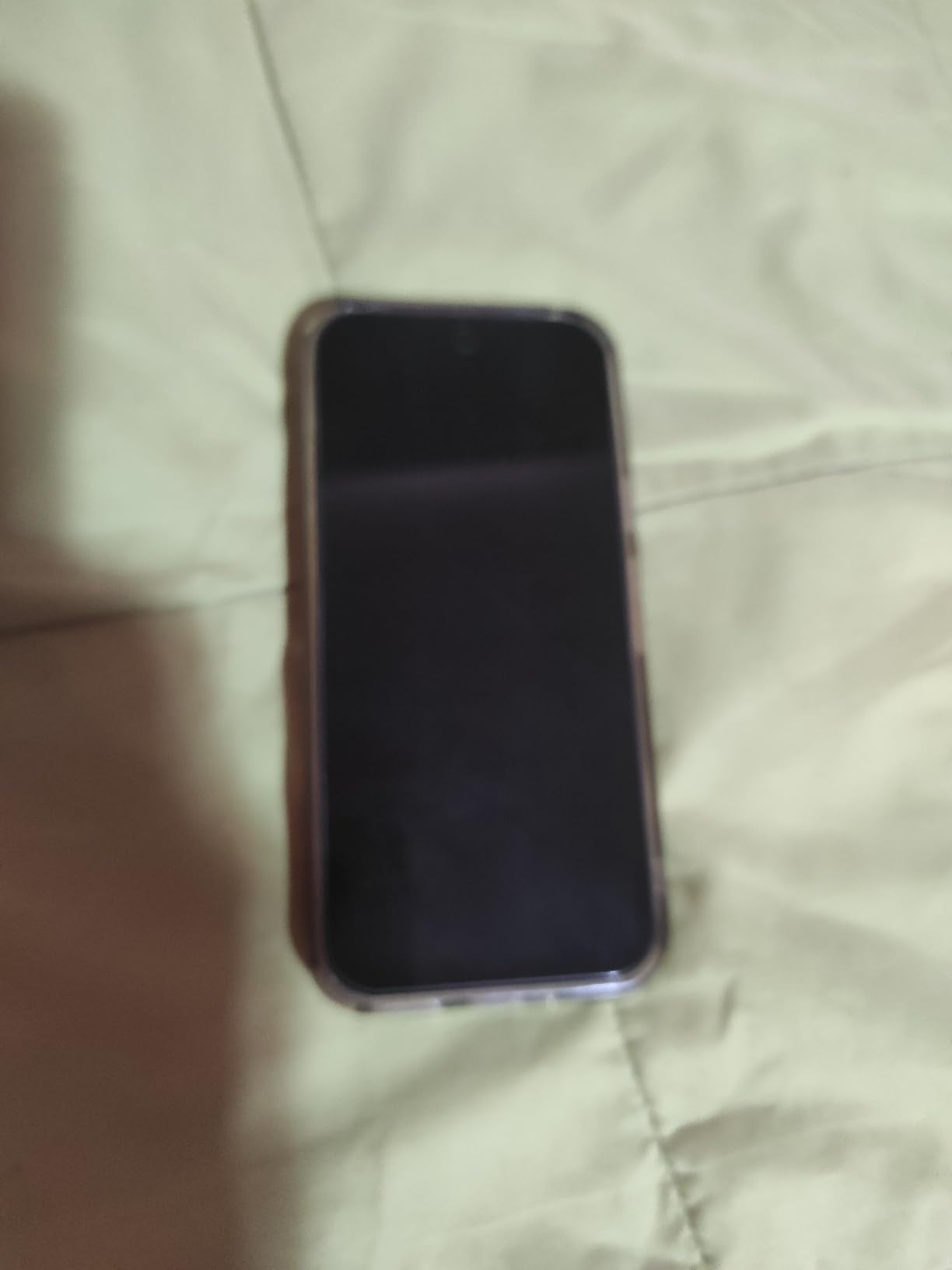 Google Pixel 9 Pro - Unlocked Android Smartphone with Gemini, Triple Rear Camera System, 24-Hour Battery, and 6.3
