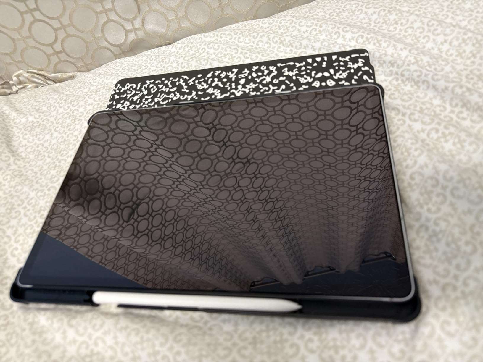 Samsung Galaxy Tab S10+ Plus 12.4
