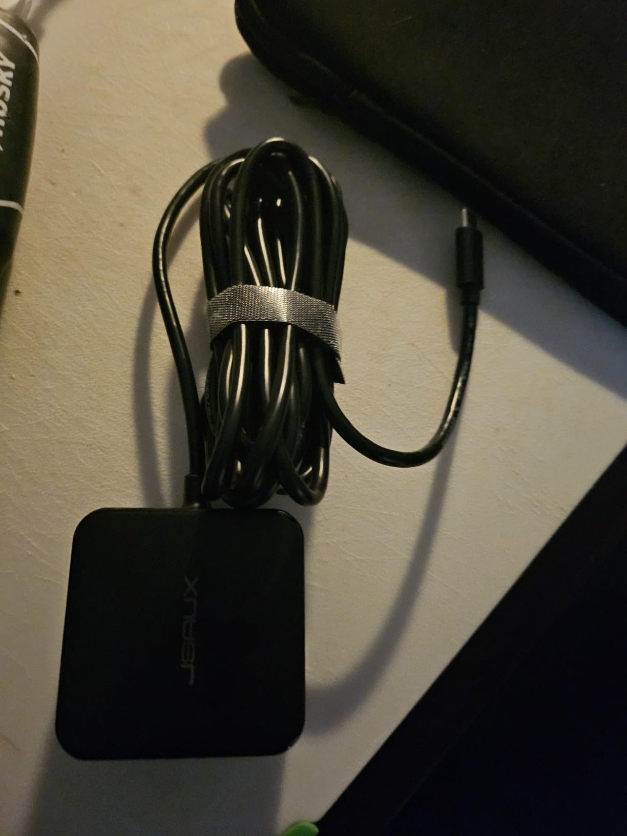 JSAUX FlipGo Lite 15.6