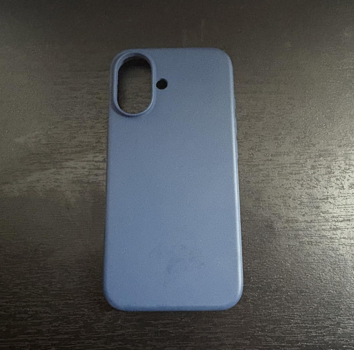 ORNARTO Compatible with iPhone 16 Case 6.1