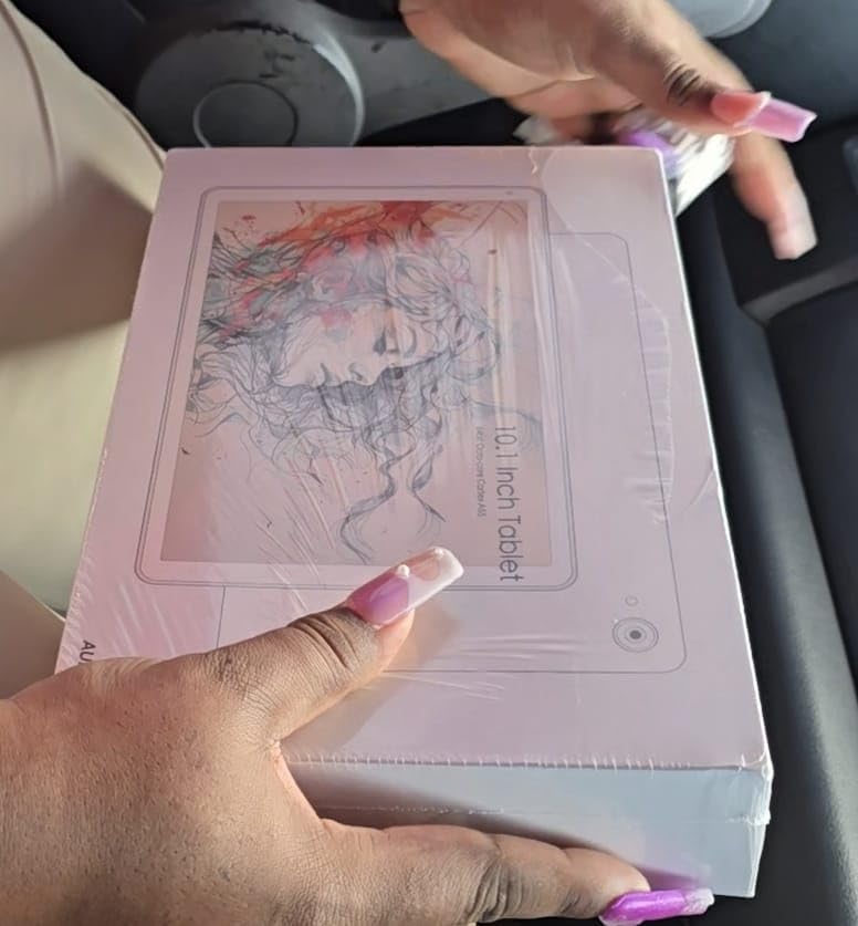Tablet,10.1