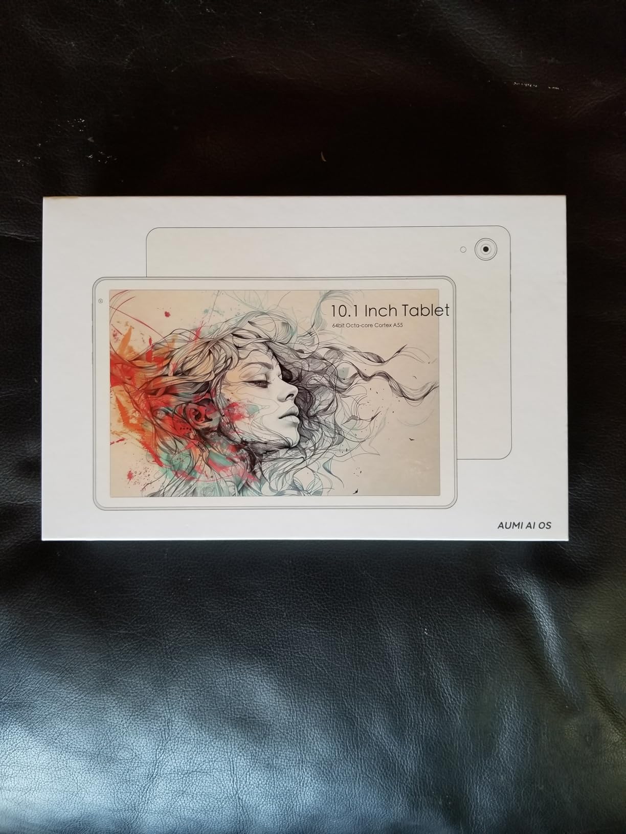 Tablet,10.1