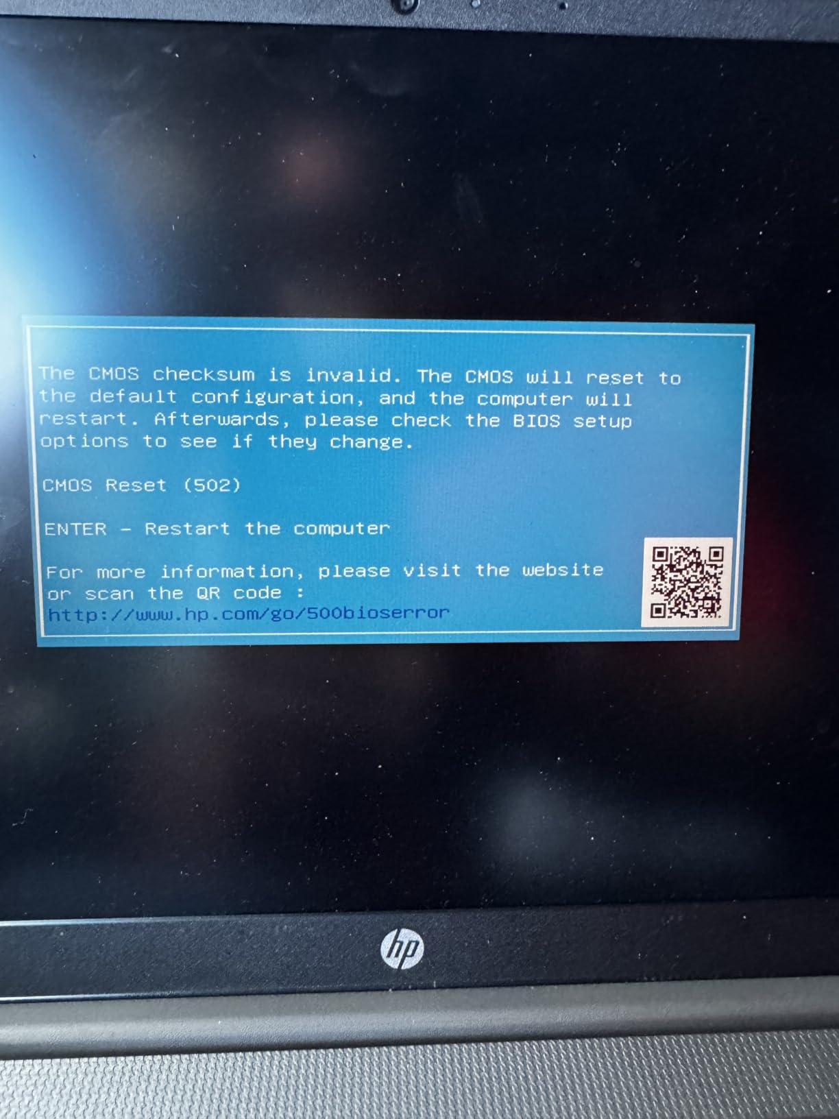 HP 255 G10 Laptop for Home or Work, 16GB RAM, 1TB SSD, 15.6