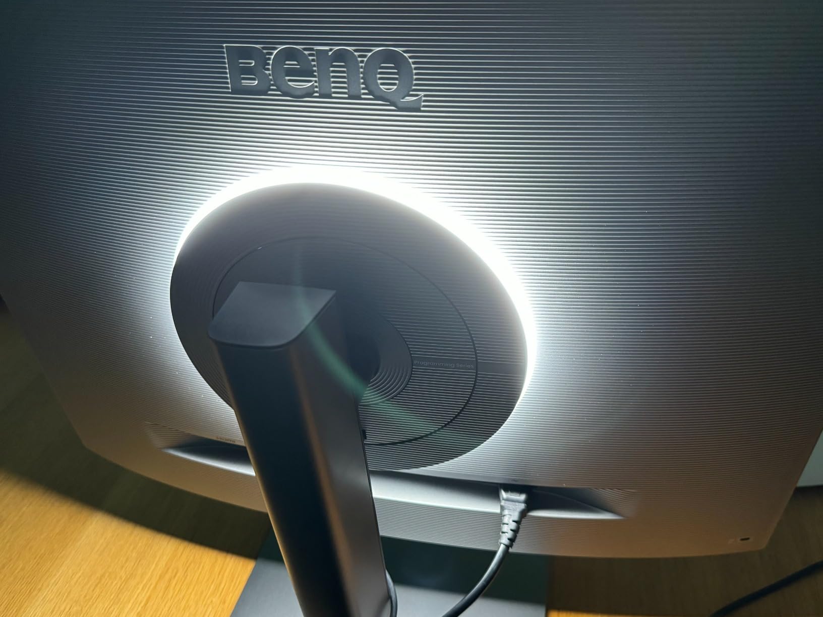 BenQ RD320U 32