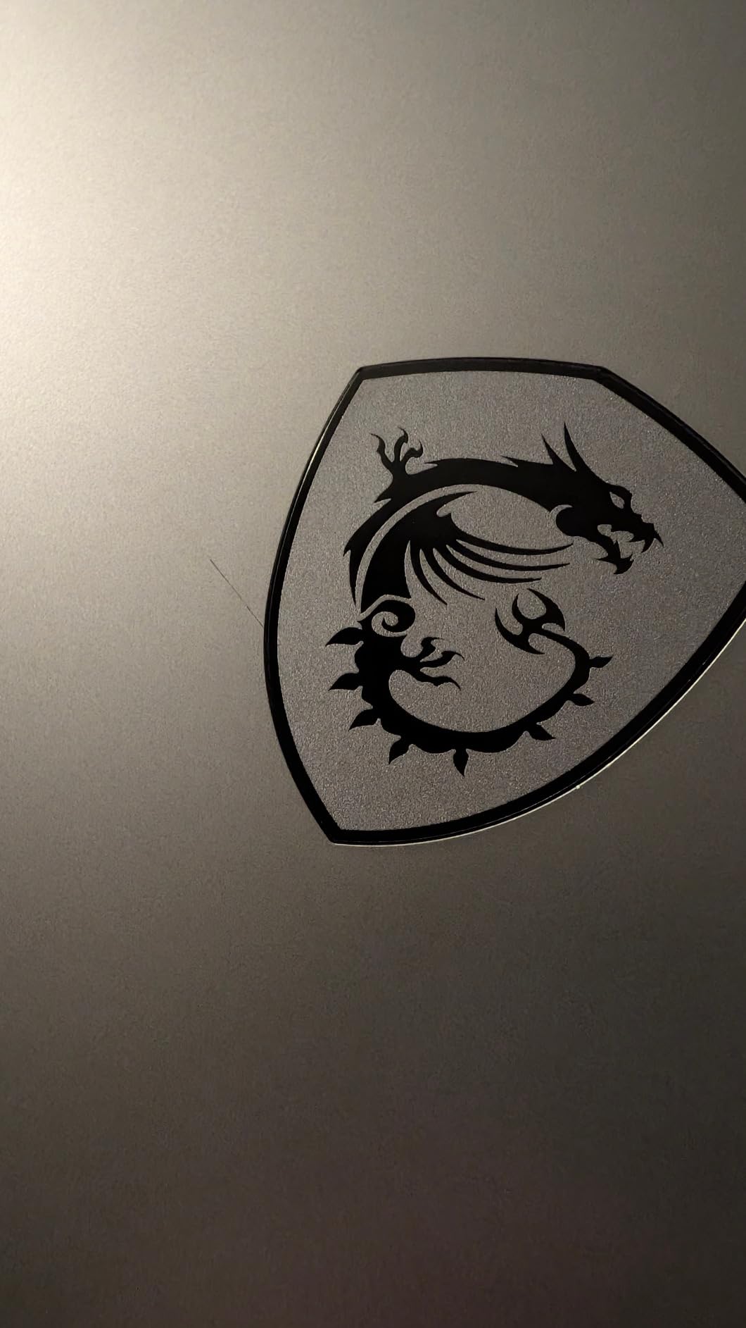 MSI Creator A16 AI+ (2024) 16