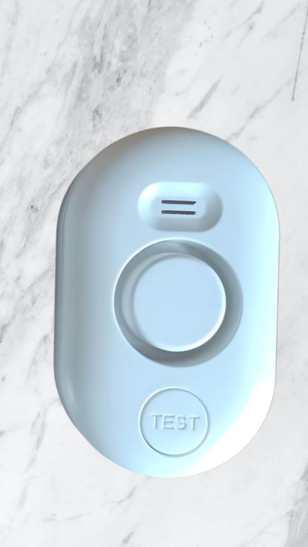 WiFi Water Leak Detector for Home with App Notification, 1 2.4Ghz Gateway + 6 WD61 Sensor, 120dB Water Flood/Drip Alarm for Basement/Kitchen/Bathroom/Toilet/Laundry Room,Sink/Pipe/Faucet Leakage Alert - Customer Photo 1