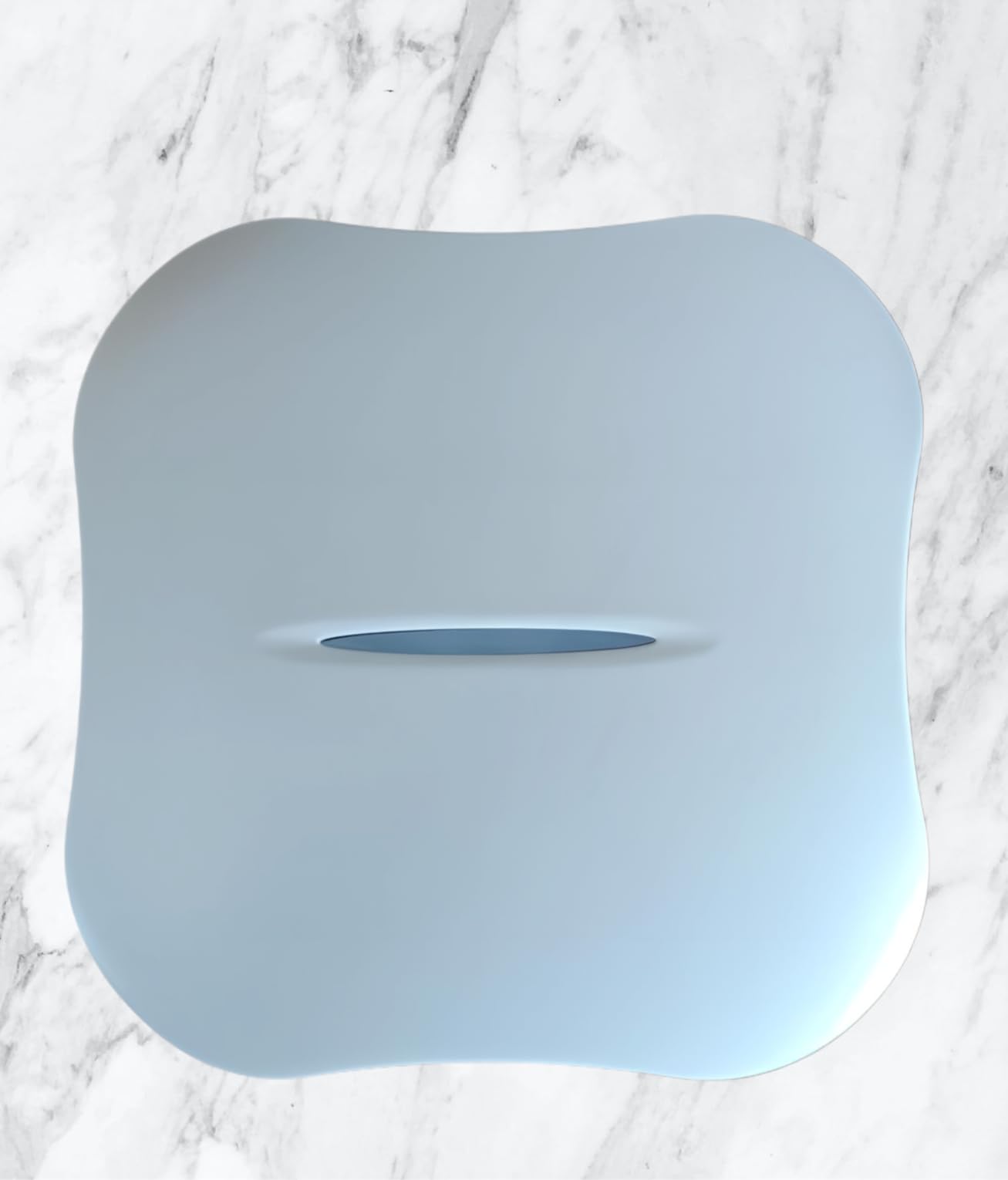 WiFi Water Leak Detector for Home with App Notification, 1 2.4Ghz Gateway + 6 WD61 Sensor, 120dB Water Flood/Drip Alarm for Basement/Kitchen/Bathroom/Toilet/Laundry Room,Sink/Pipe/Faucet Leakage Alert - Customer Photo 2
