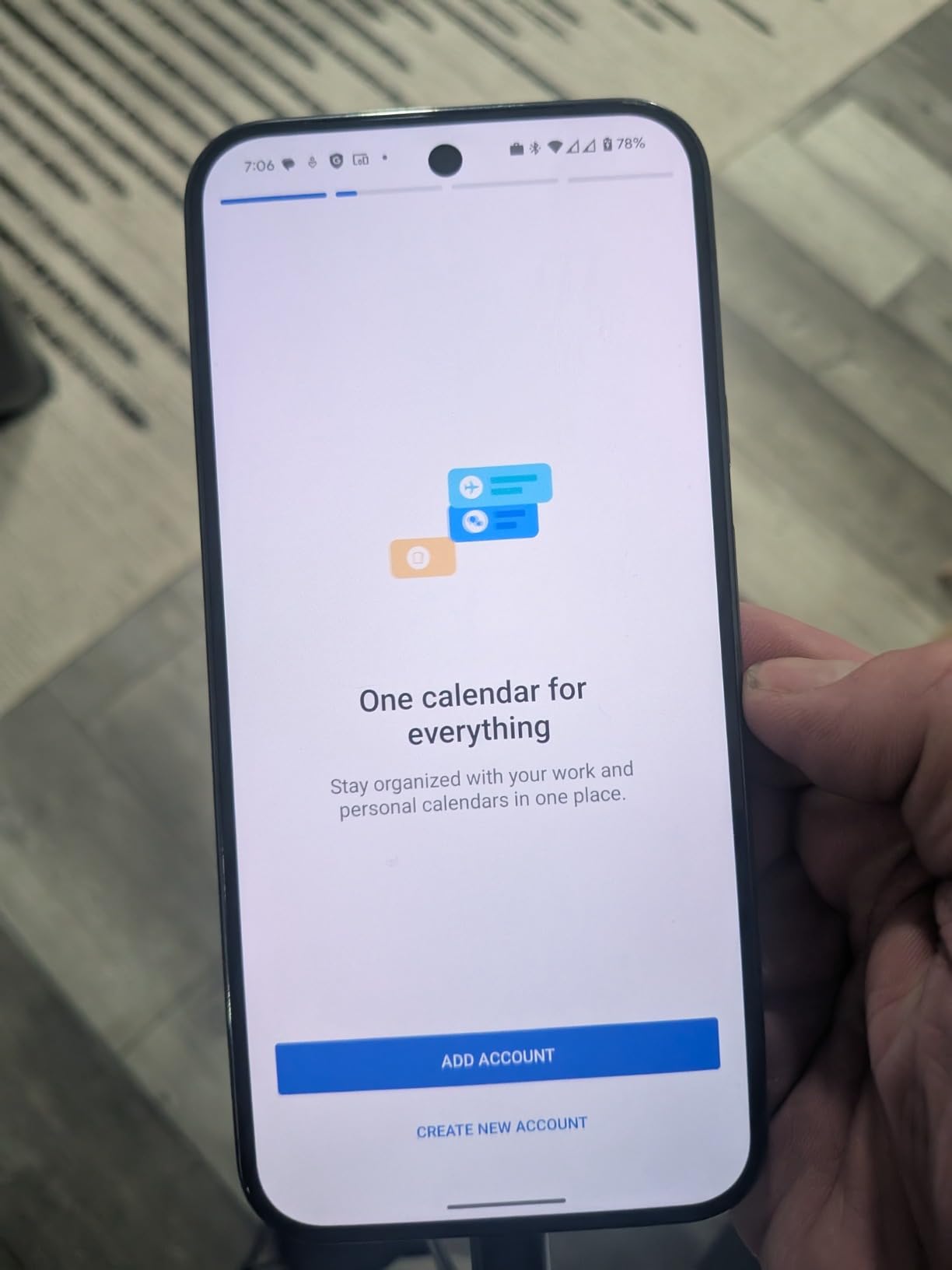 Google Pixel 9 Pro - Unlocked Android Smartphone, Triple Rear Camera System, 24-Hour Battery, and 6.3