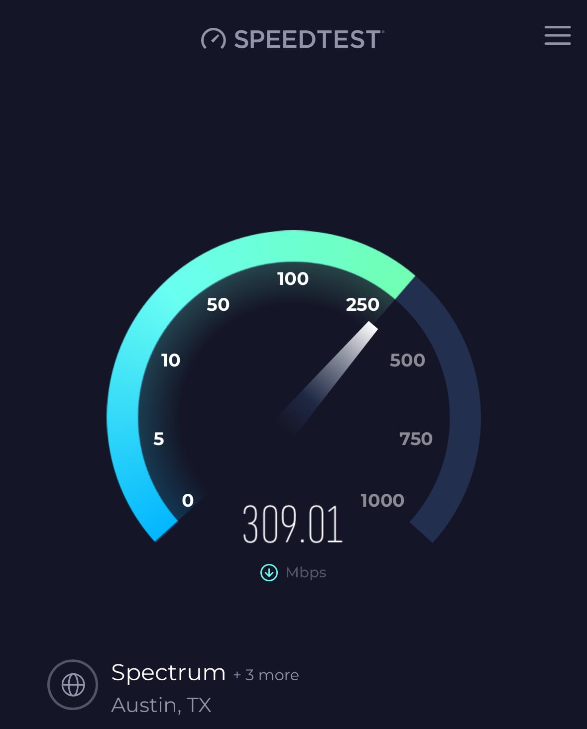 TP-Link Deco BE25 Dual-Band BE5000 WiFi 7 Mesh Wi-Fi System | 4-Stream 5 Gbps, 240 Mhz | Covers up to 6,600 Sq.Ft | 2X 2.5G Ports Wired Backhaul | VPN,MLO, AI-Roaming, HomeShield, 3-Pack - Customer Photo 2
